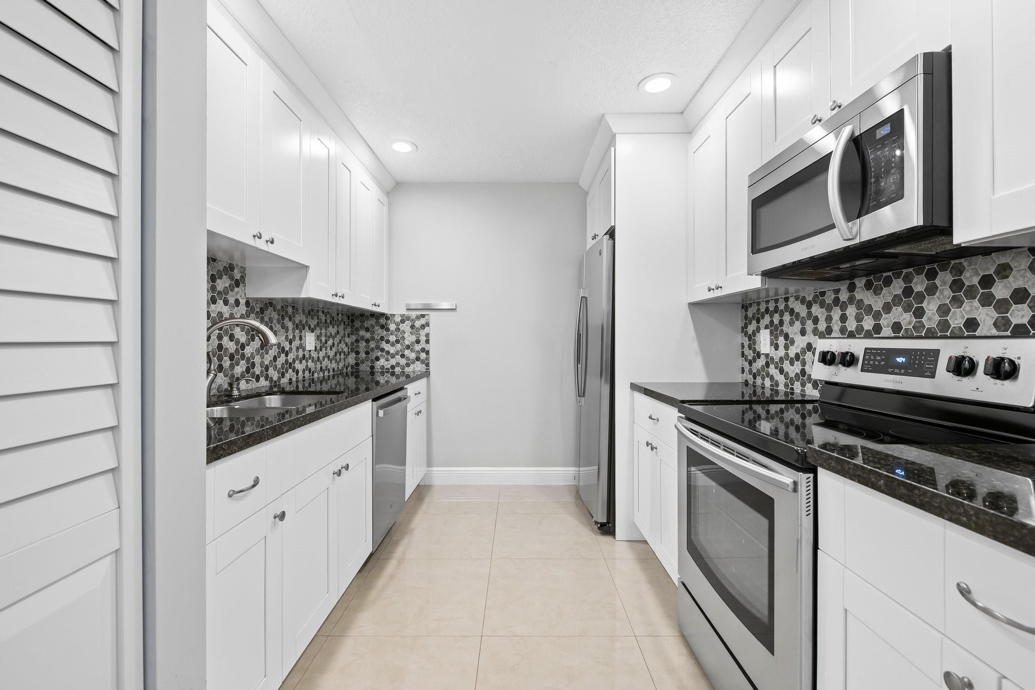 Wilton Pines Townhomes - Residential