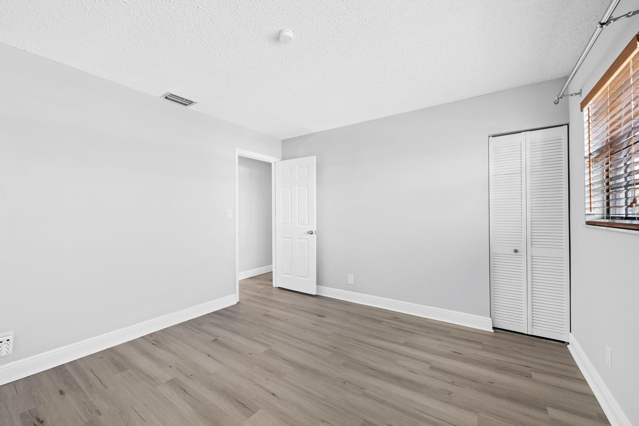 Wilton Pines Townhomes - Residential