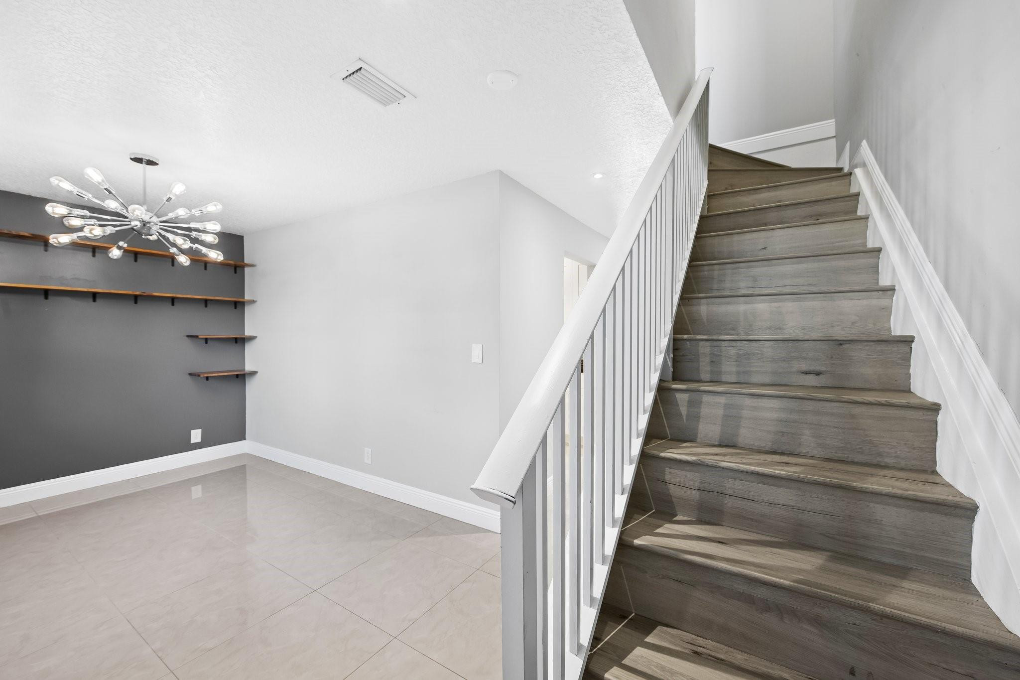 Wilton Pines Townhomes - Residential