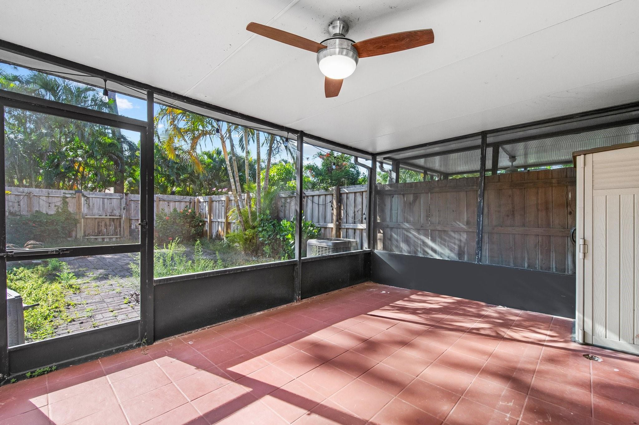 Wilton Pines Townhomes - Residential