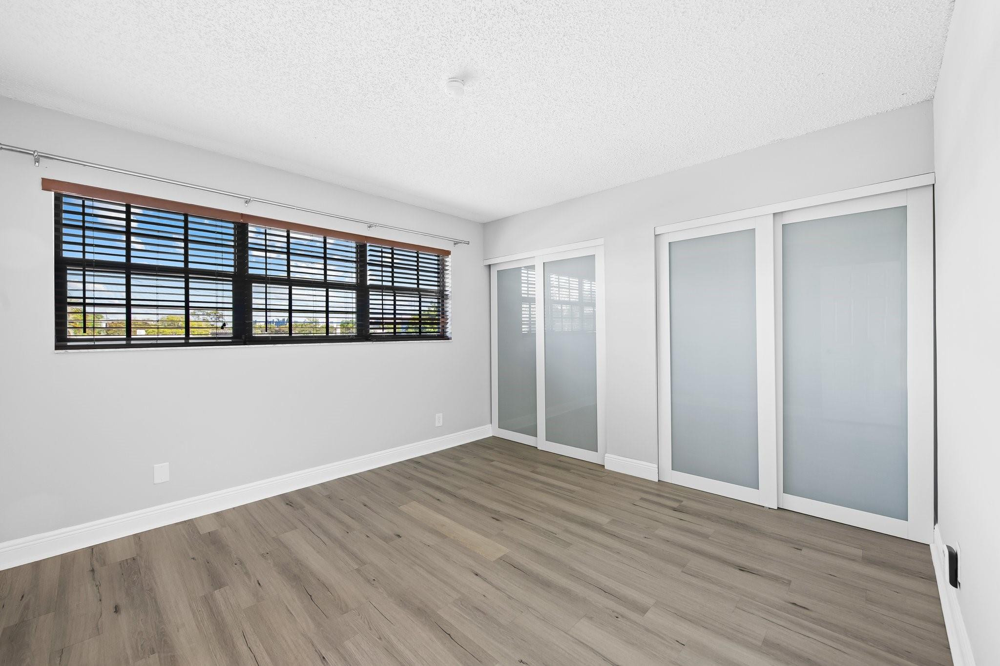 Wilton Pines Townhomes - Residential