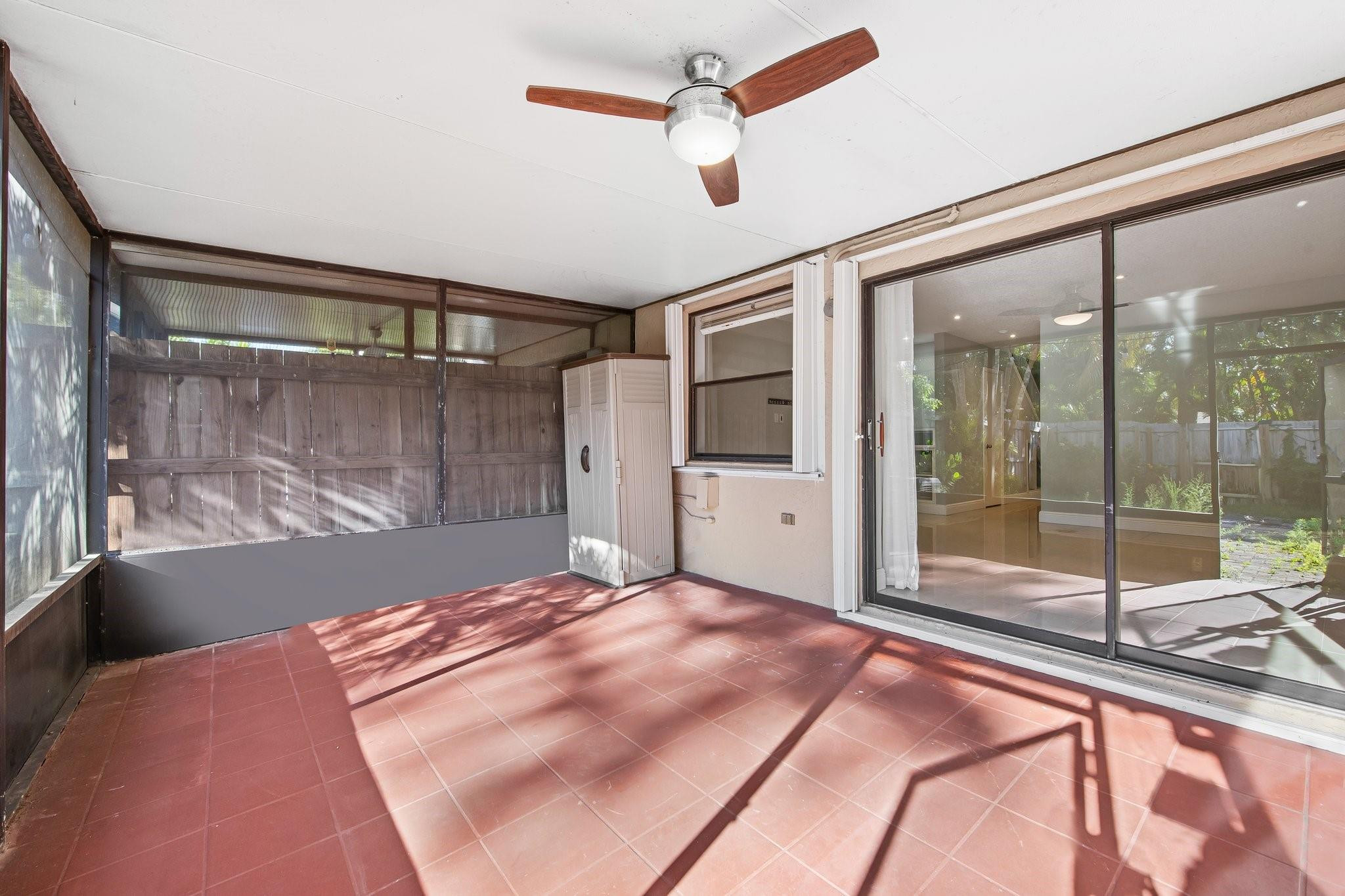Wilton Pines Townhomes - Residential