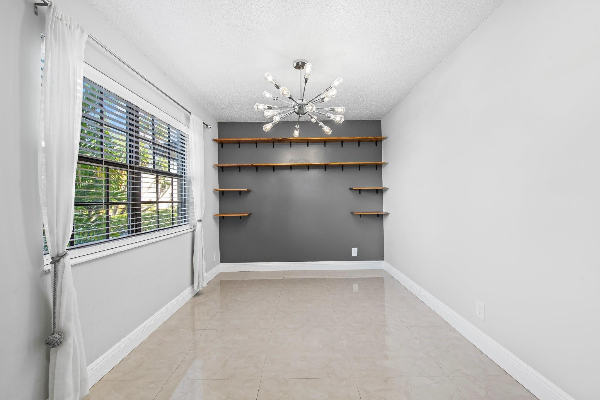 Wilton Pines Townhomes - Residential