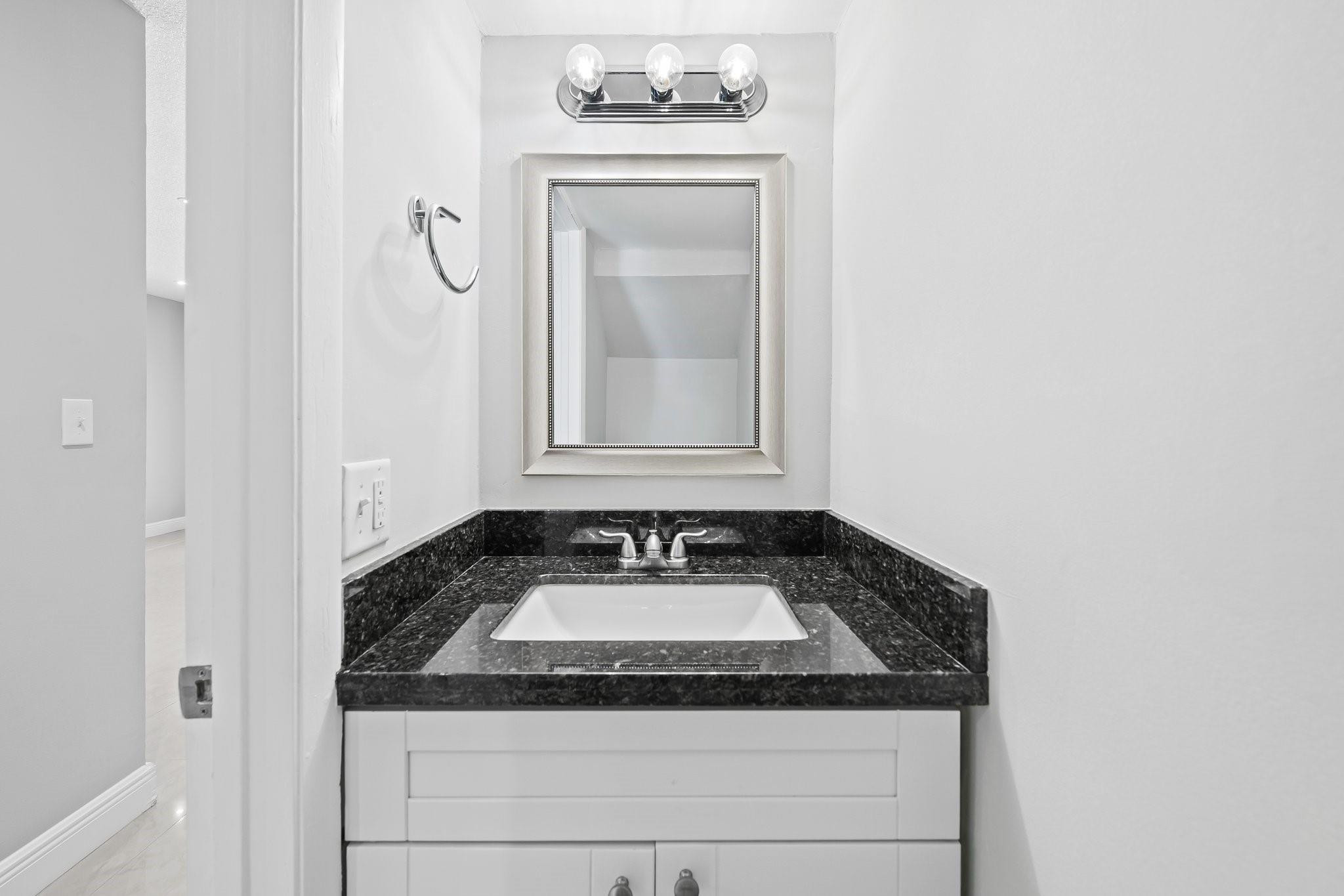 Wilton Pines Townhomes - Residential