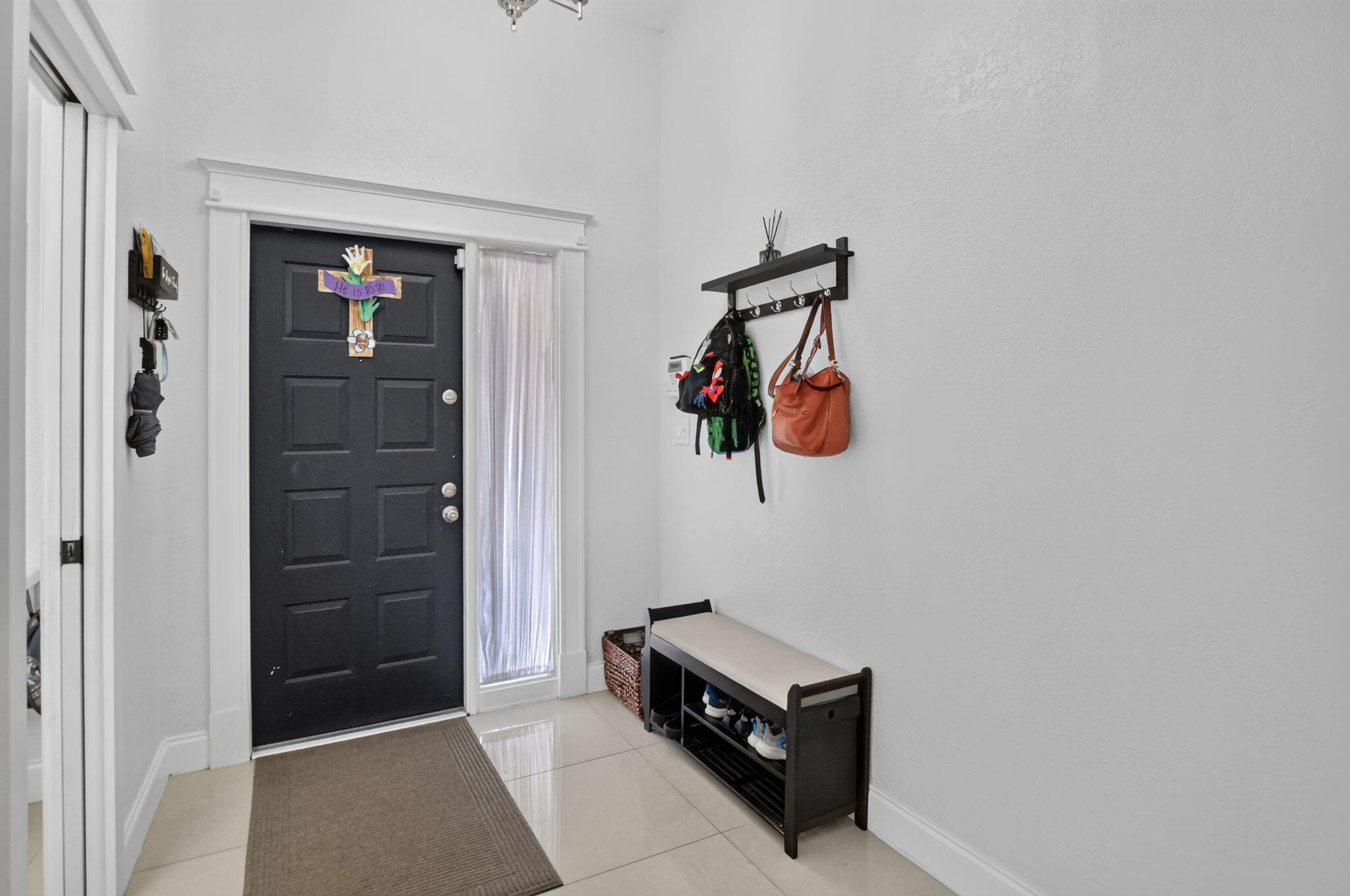 2231 NW 45TH Avenue