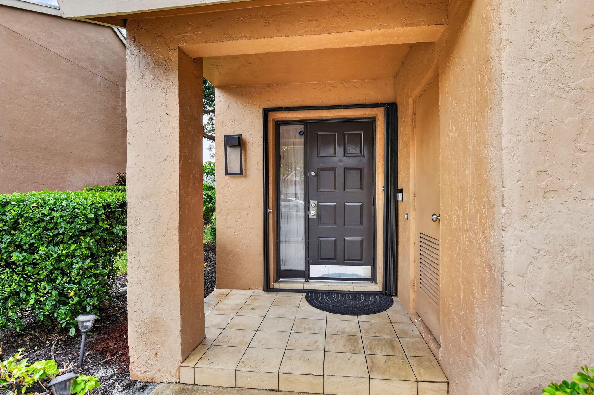 2231 NW 45TH Avenue