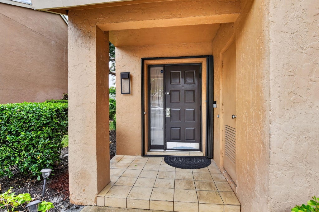 Photo of 2231 NW 45TH Avenue, Coconut Creek, FL 33066 (MLS # B26059156)