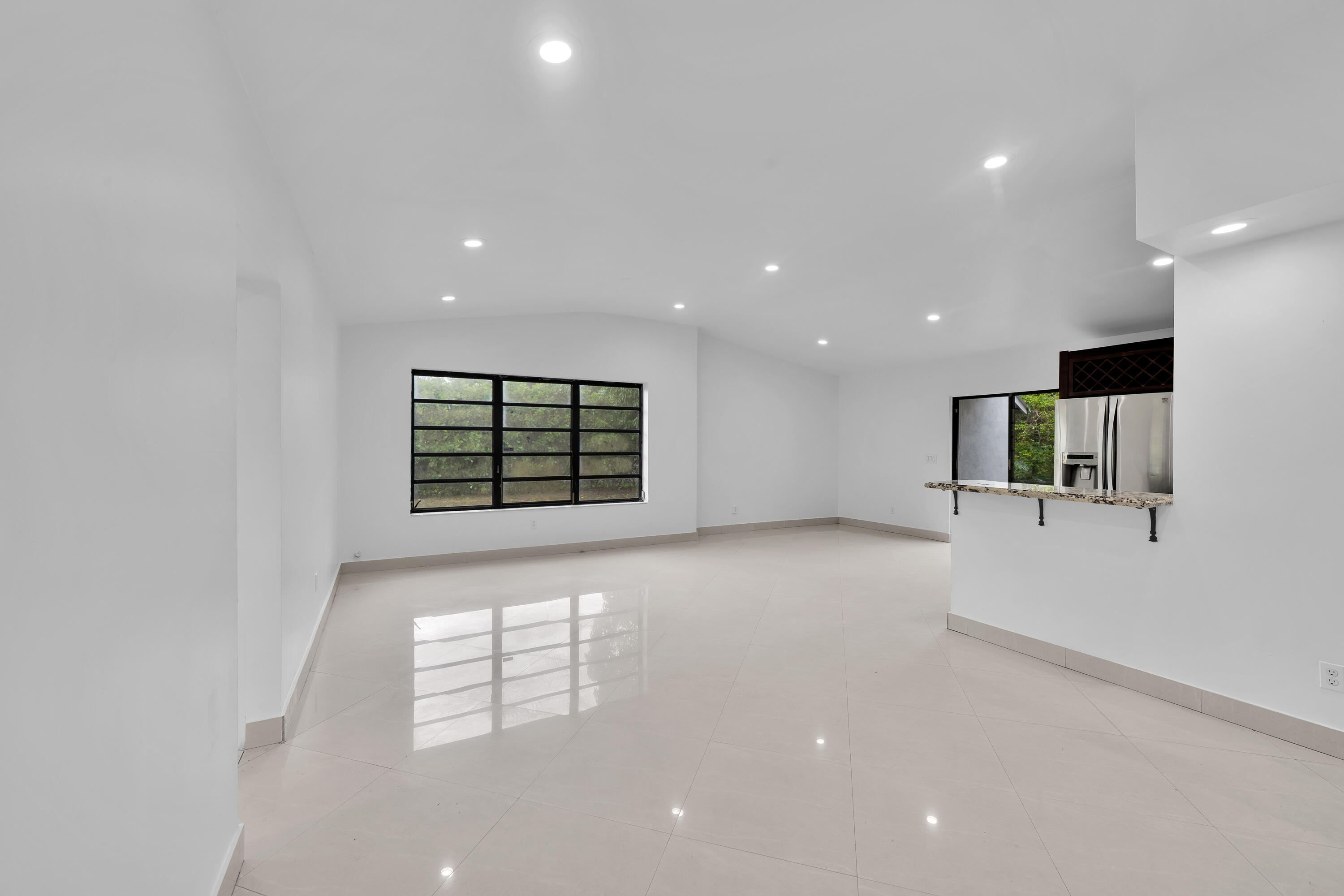 SUNSWEPT HEIGHTS SEC 1 - Residential