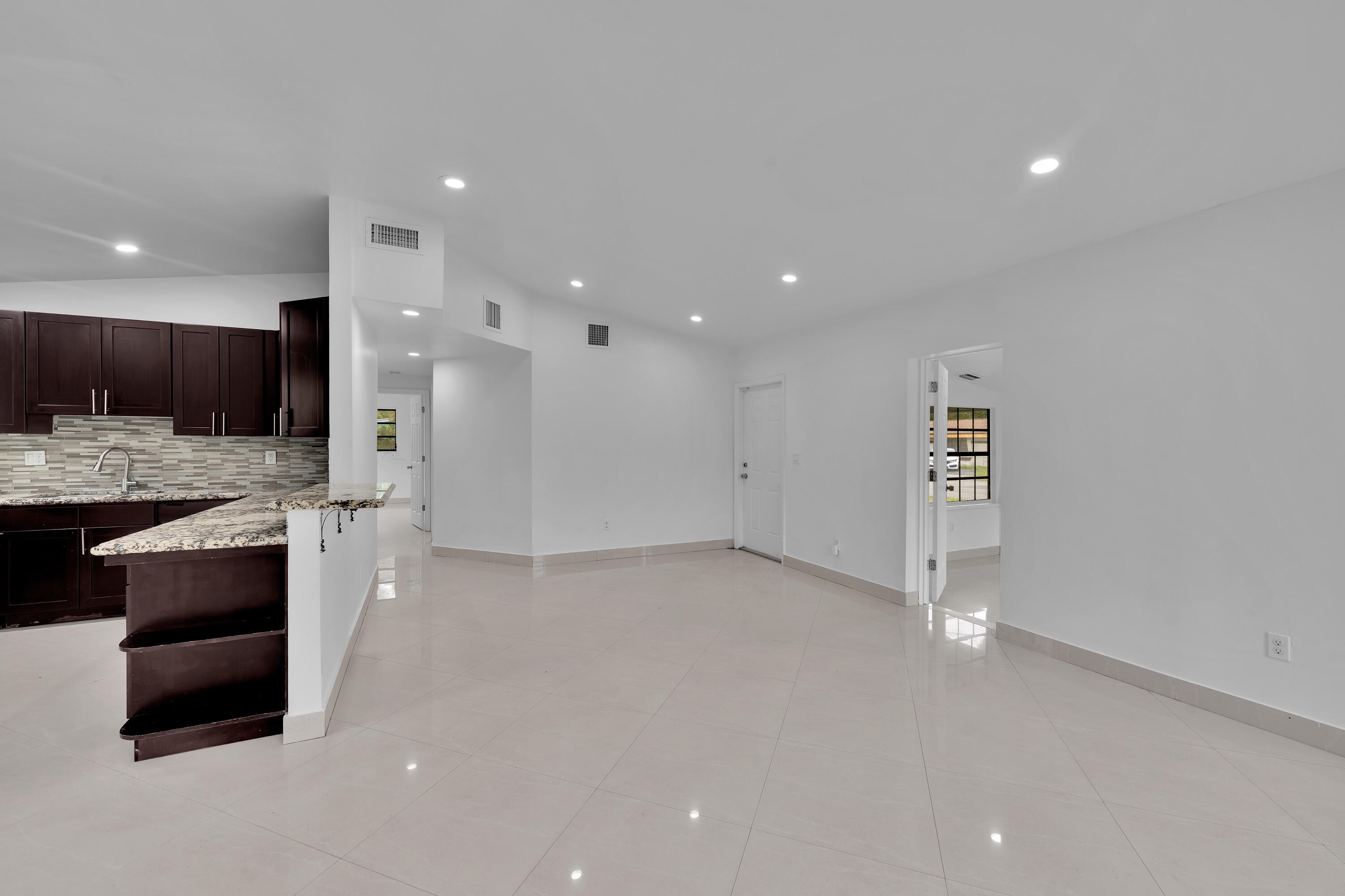 SUNSWEPT HEIGHTS SEC 1 - Residential
