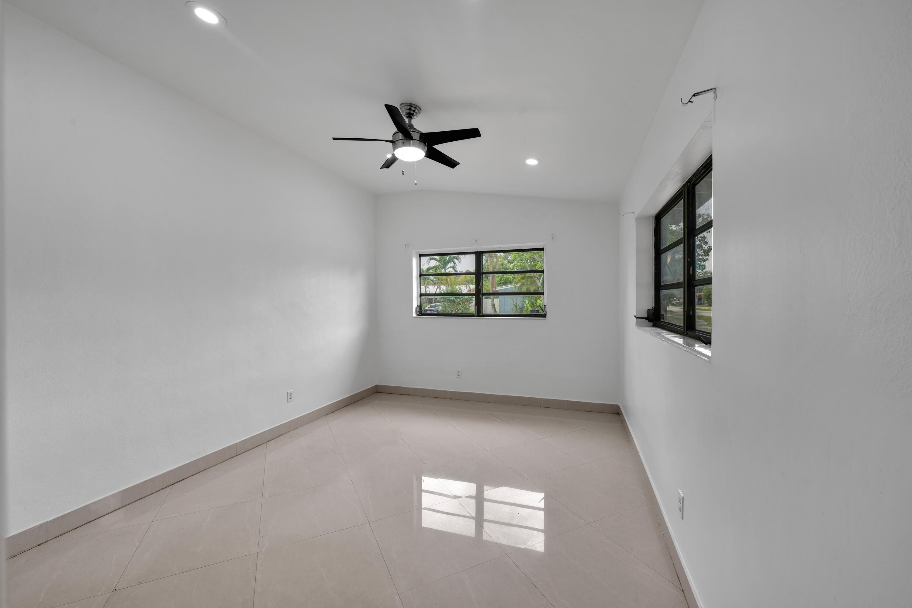 SUNSWEPT HEIGHTS SEC 1 - Residential