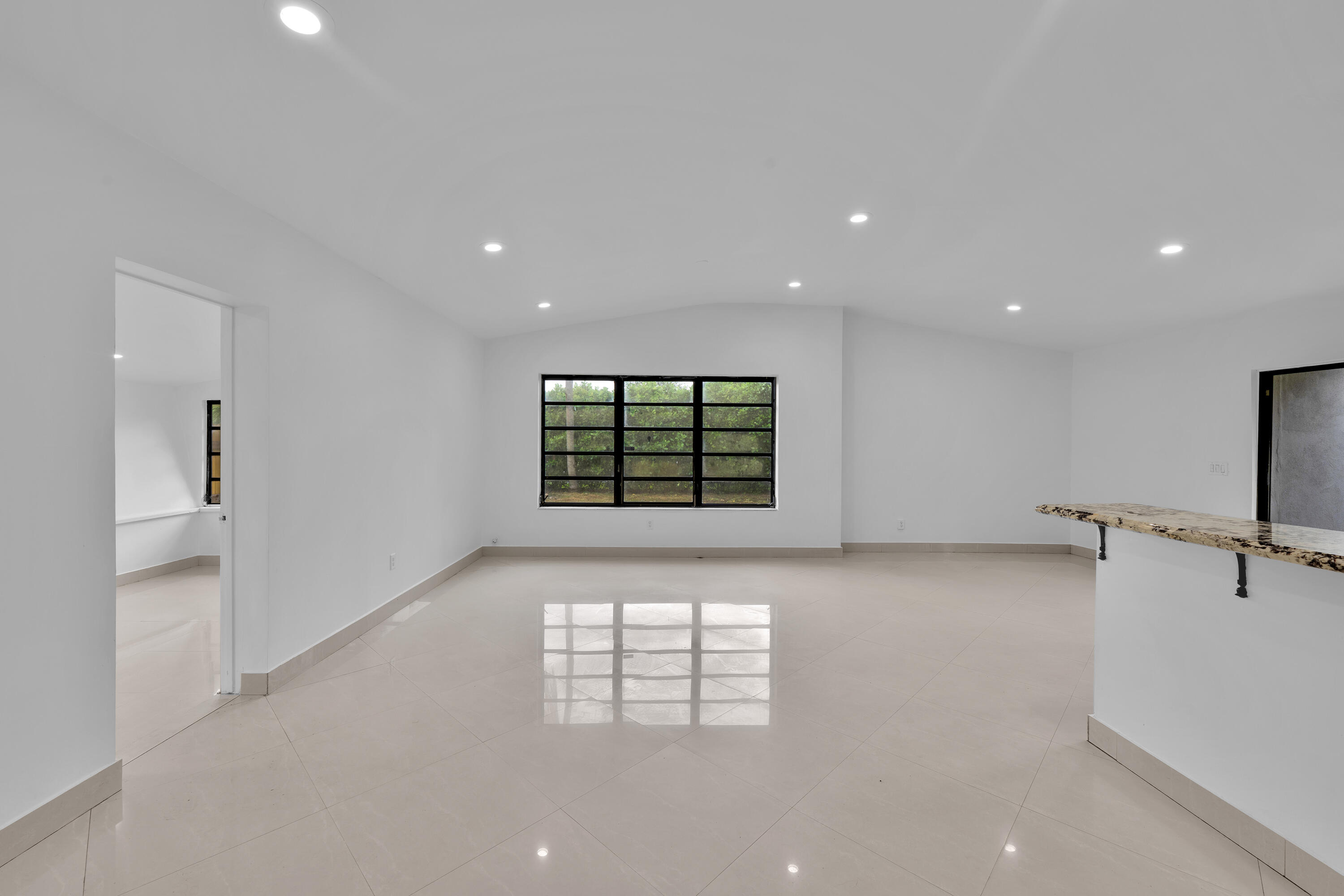 SUNSWEPT HEIGHTS SEC 1 - Residential