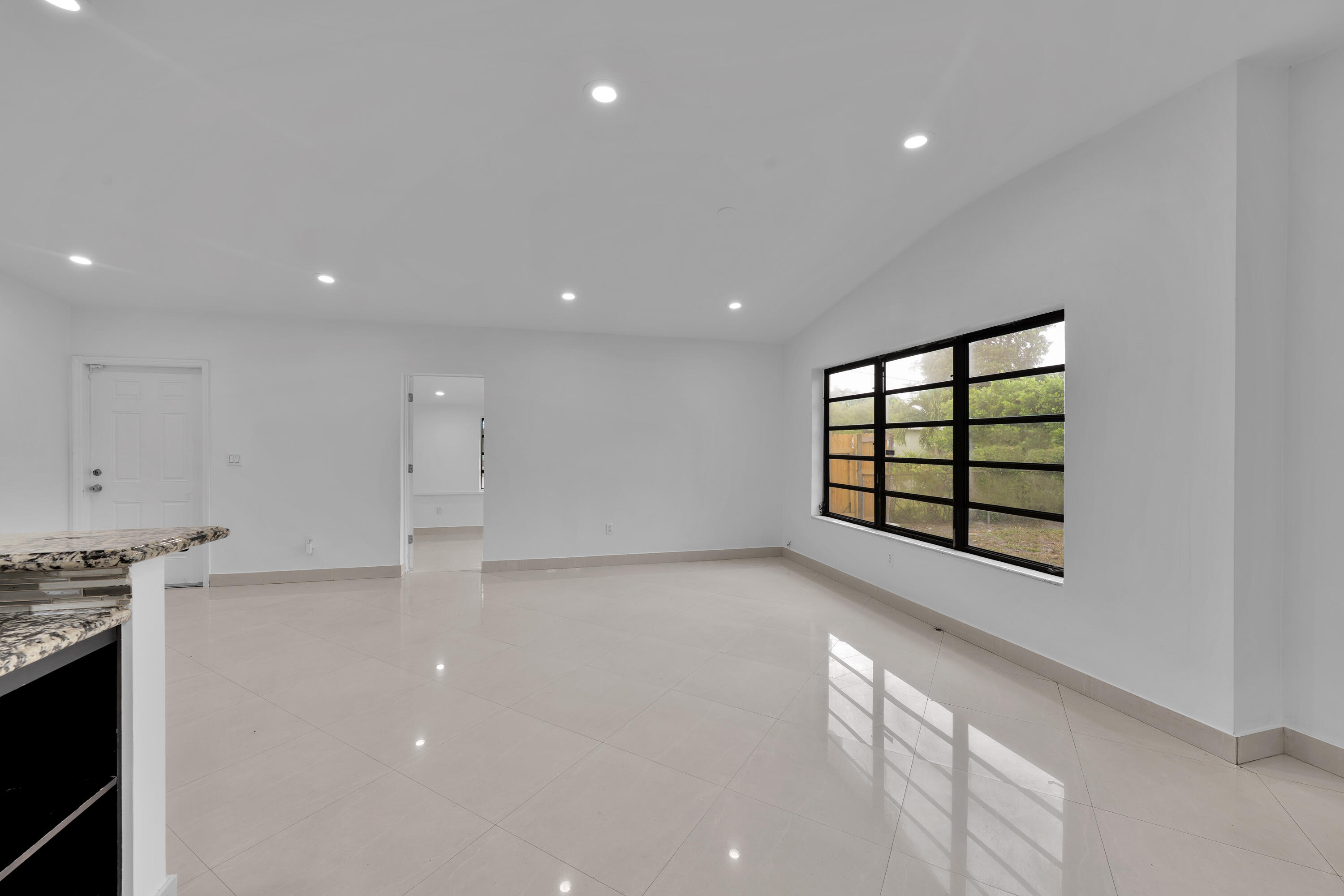 SUNSWEPT HEIGHTS SEC 1 - Residential