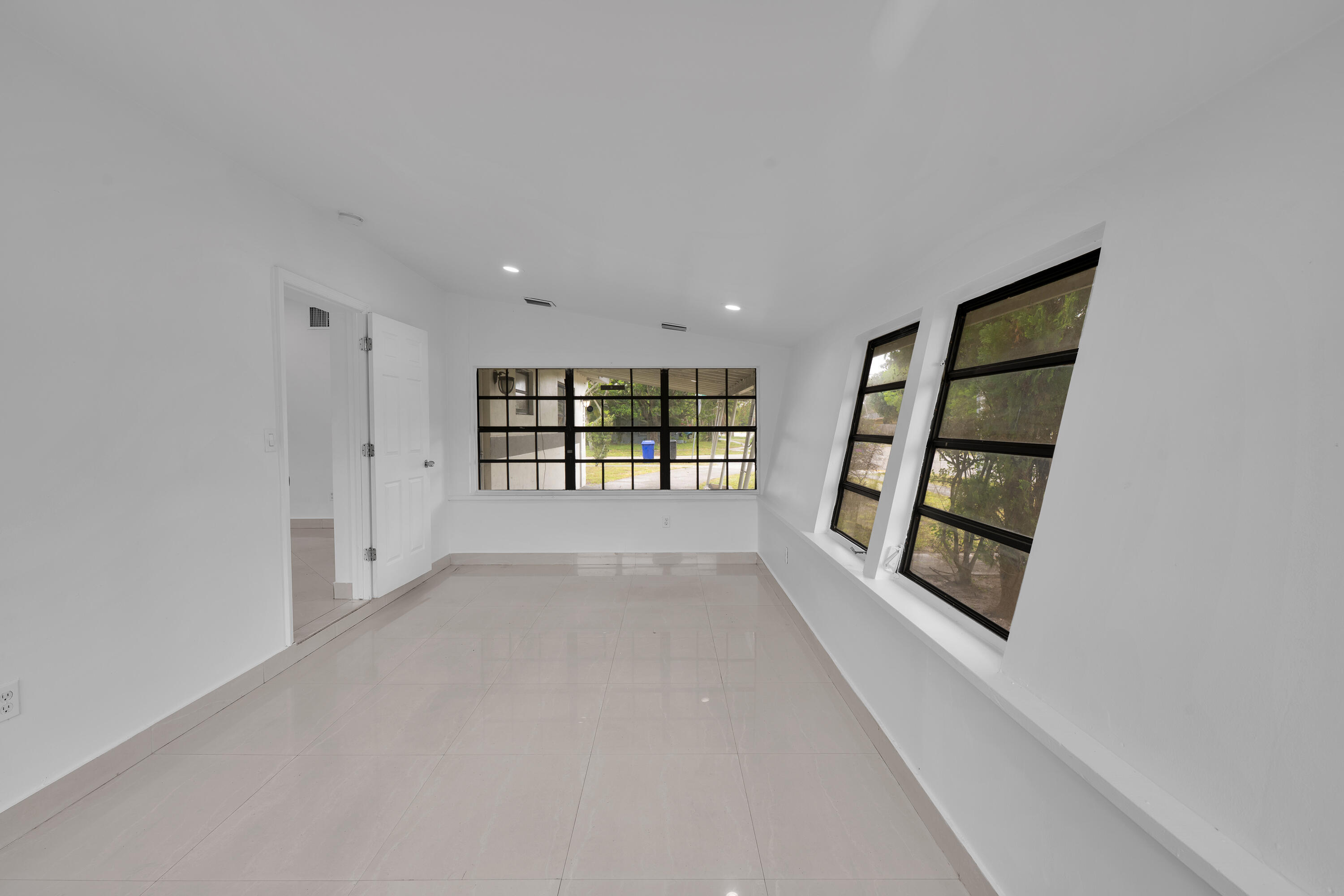 SUNSWEPT HEIGHTS SEC 1 - Residential