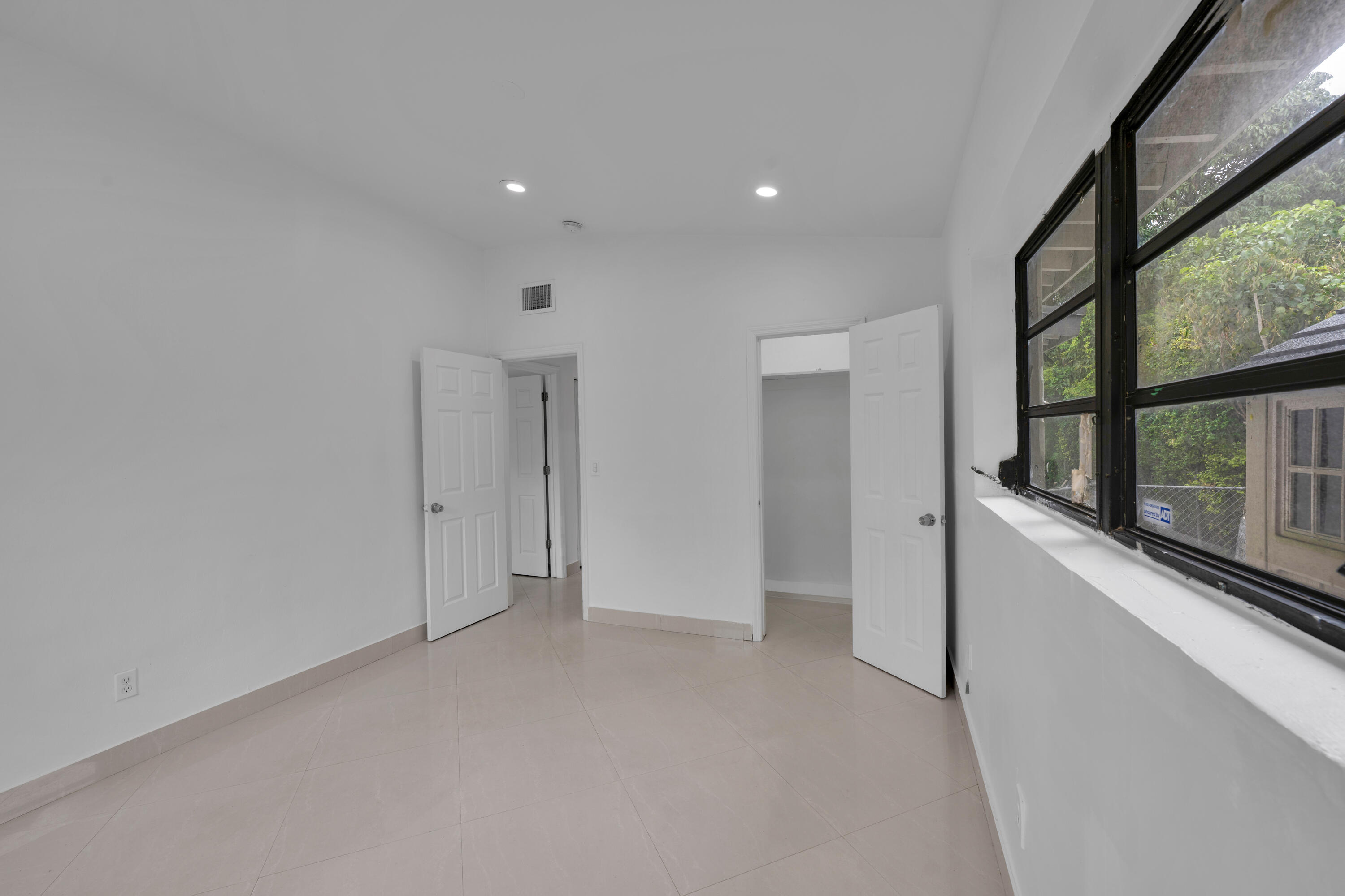 SUNSWEPT HEIGHTS SEC 1 - Residential
