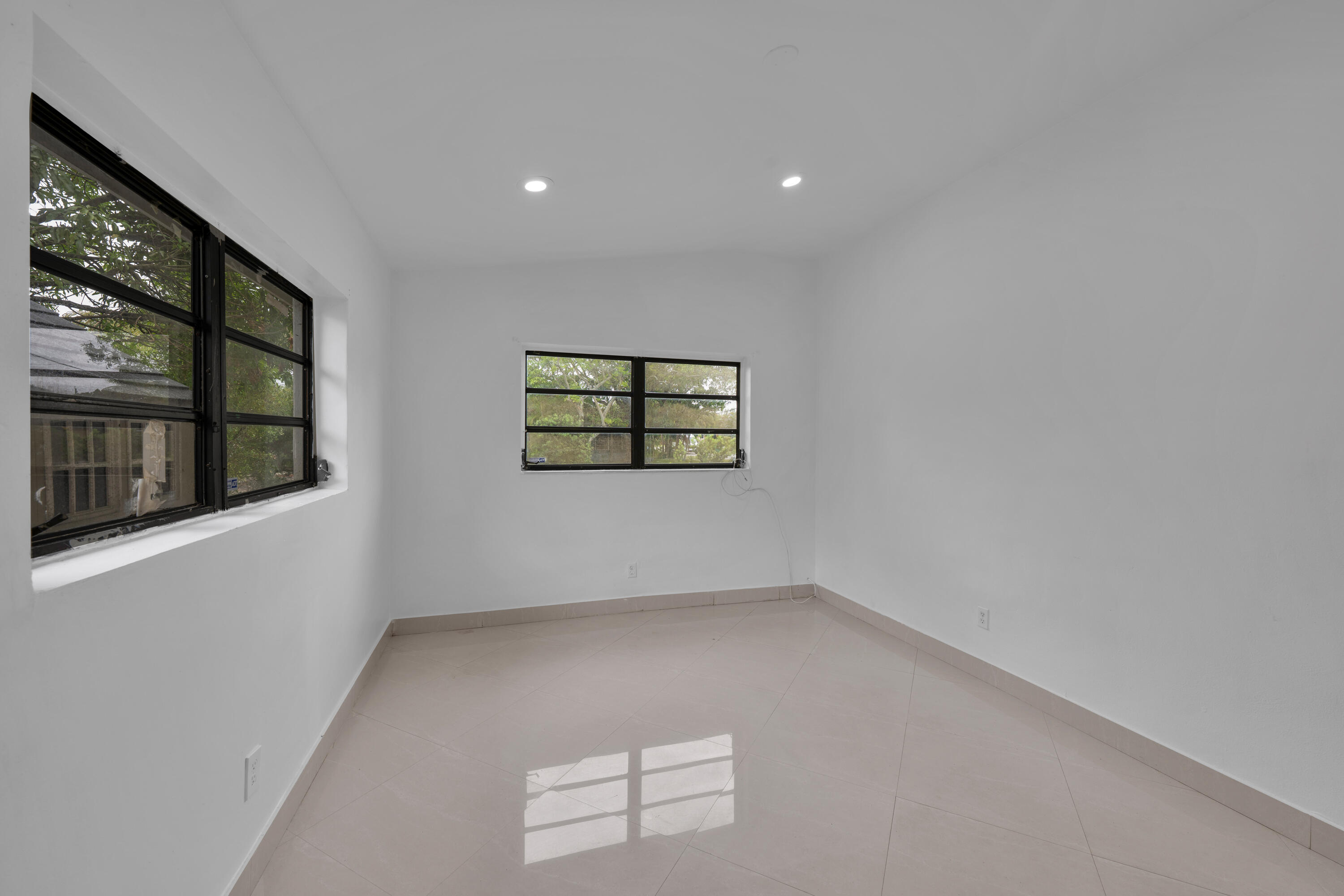 SUNSWEPT HEIGHTS SEC 1 - Residential