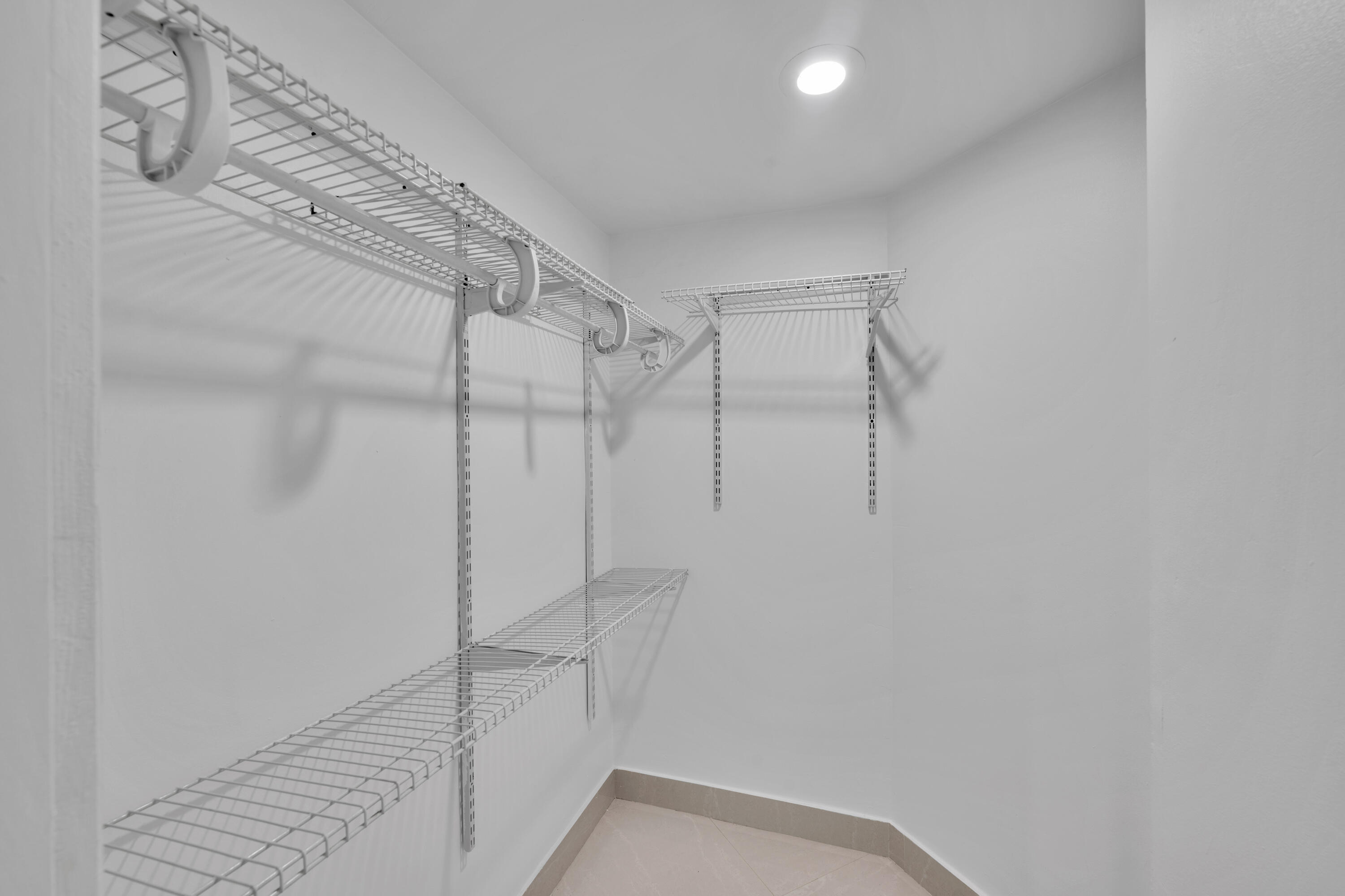 SUNSWEPT HEIGHTS SEC 1 - Residential