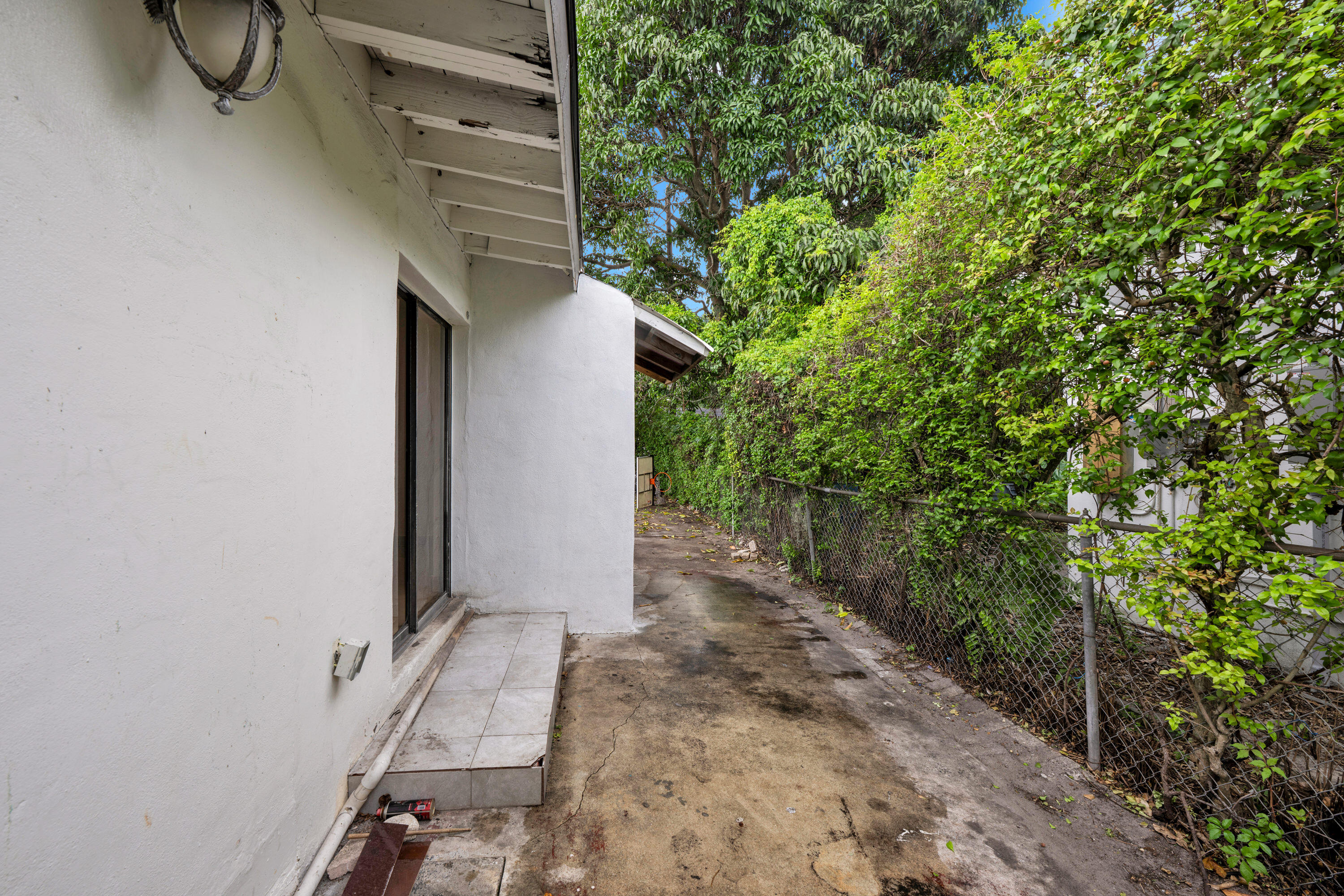 SUNSWEPT HEIGHTS SEC 1 - Residential
