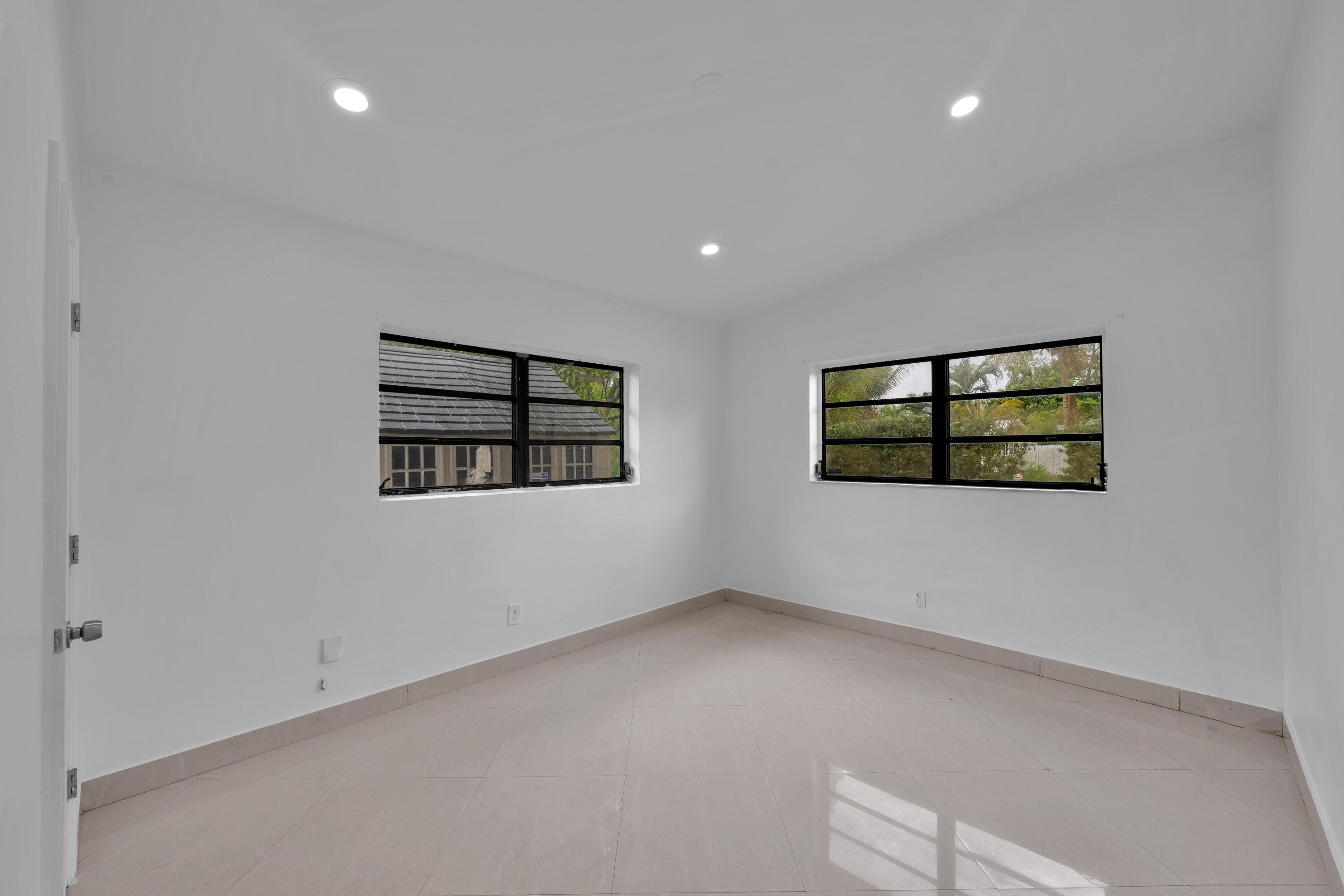 SUNSWEPT HEIGHTS SEC 1 - Residential