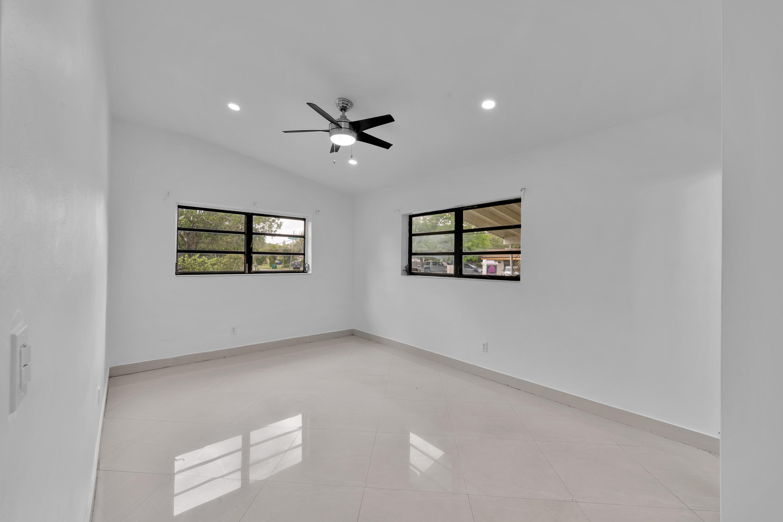 SUNSWEPT HEIGHTS SEC 1 - Residential