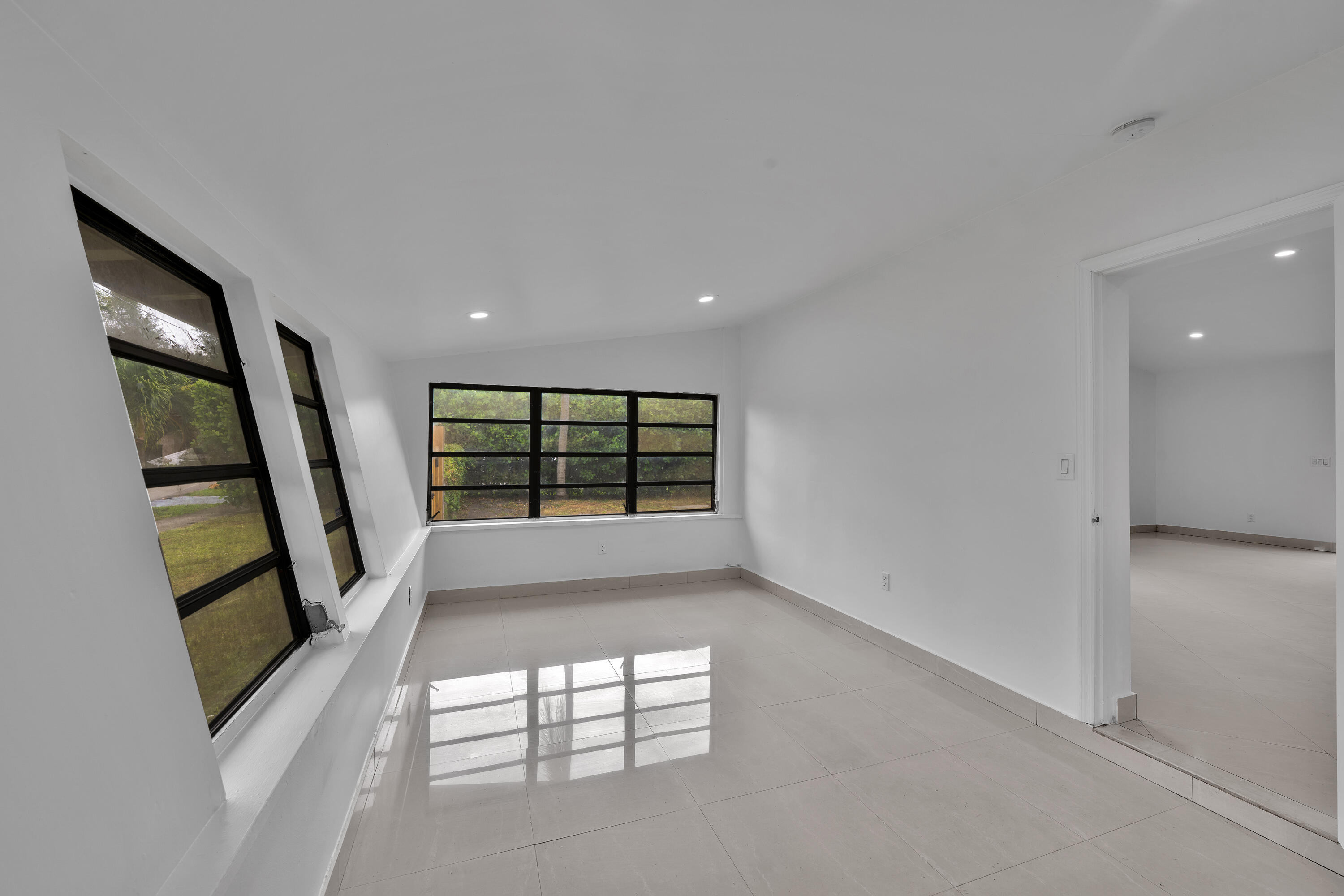 SUNSWEPT HEIGHTS SEC 1 - Residential