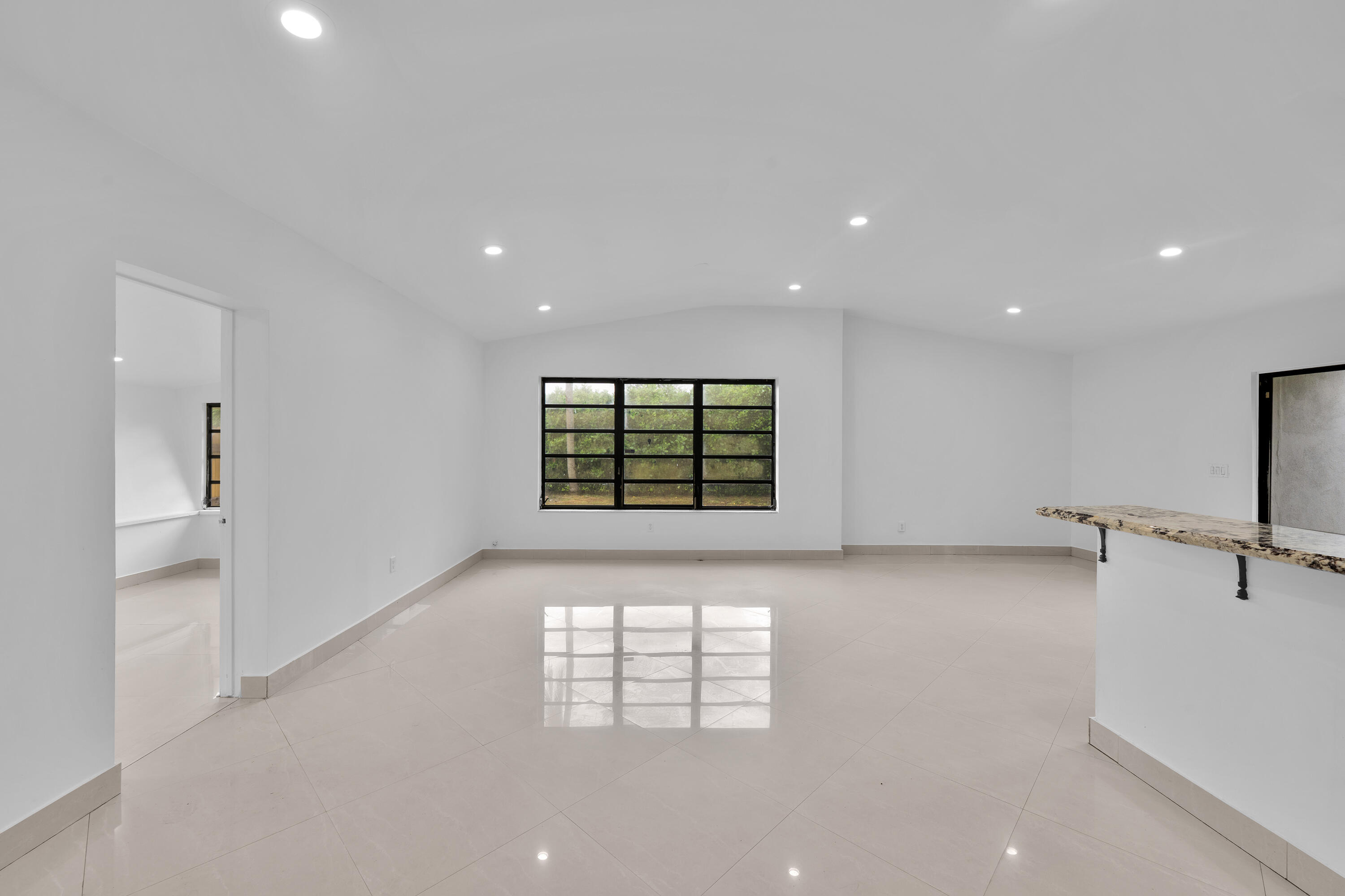 SUNSWEPT HEIGHTS SEC 1 - Residential