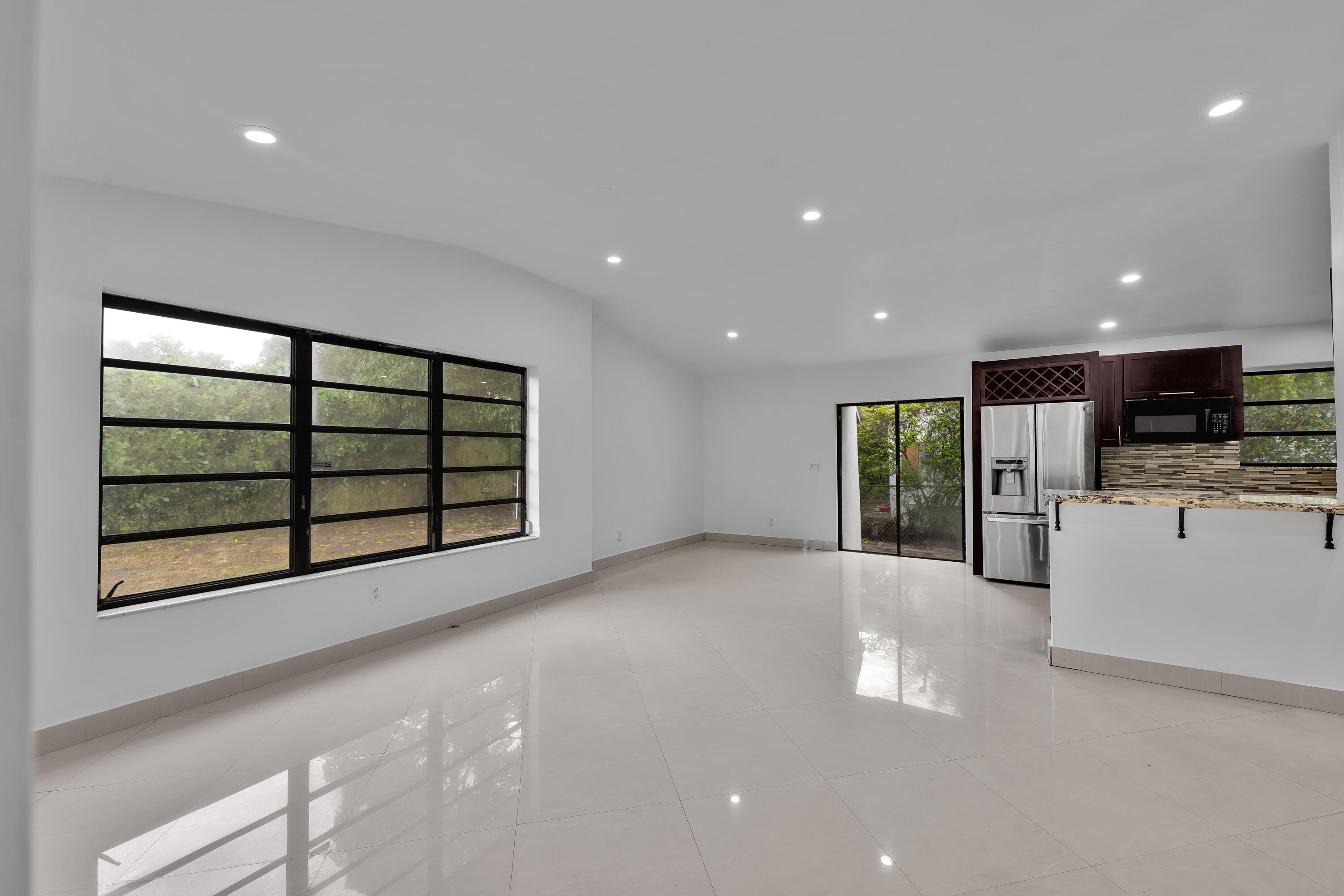 SUNSWEPT HEIGHTS SEC 1 - Residential
