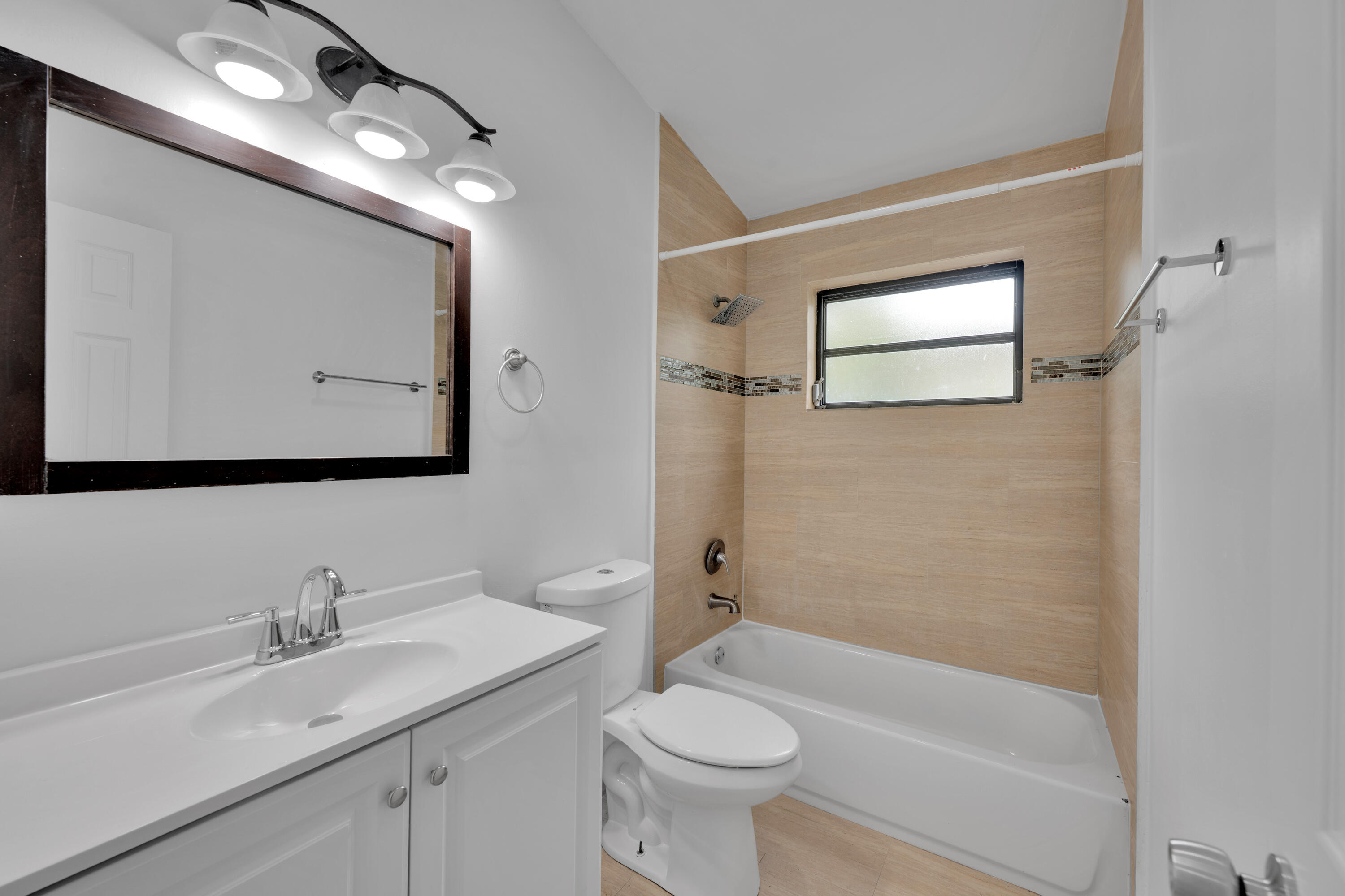 SUNSWEPT HEIGHTS SEC 1 - Residential