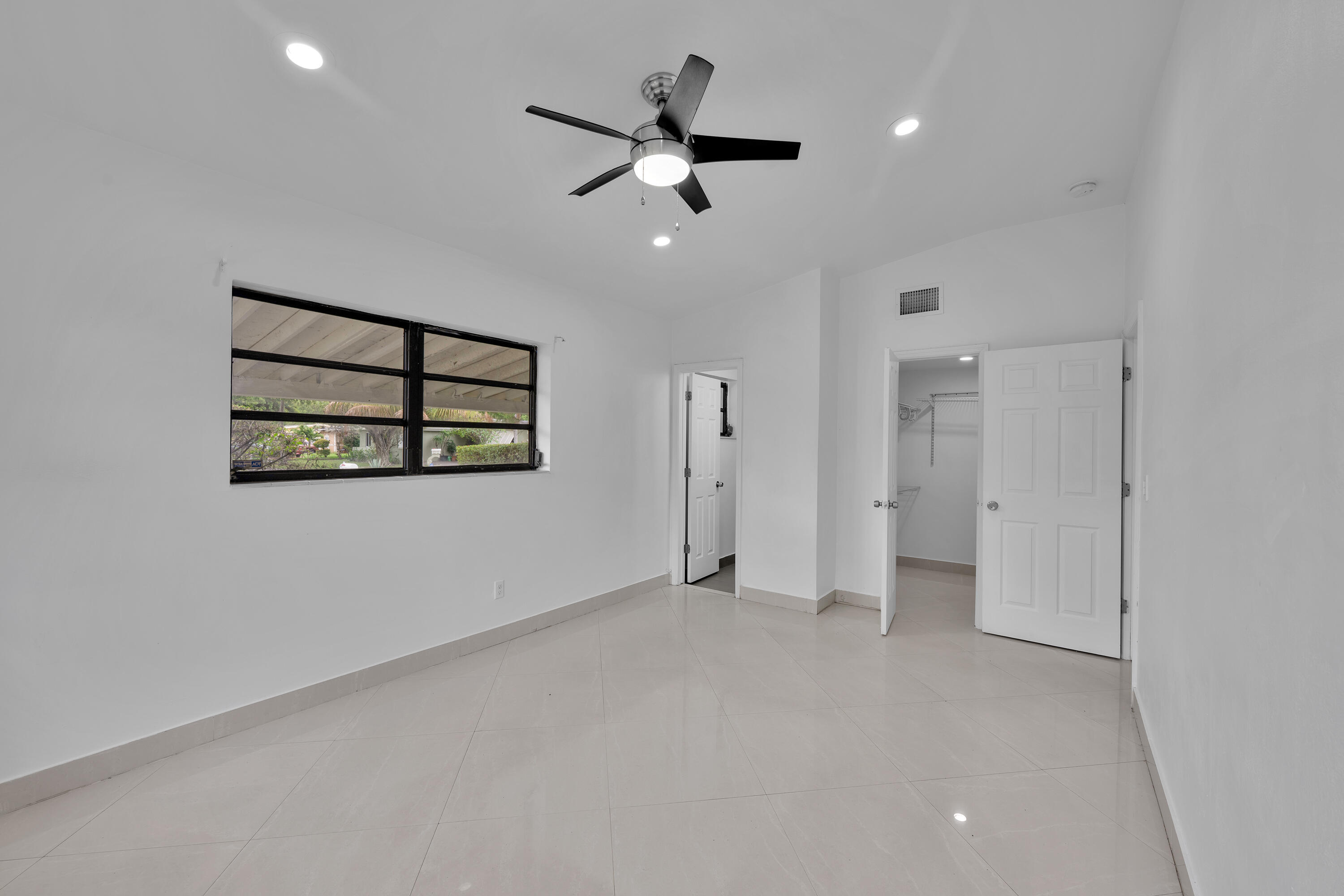 SUNSWEPT HEIGHTS SEC 1 - Residential