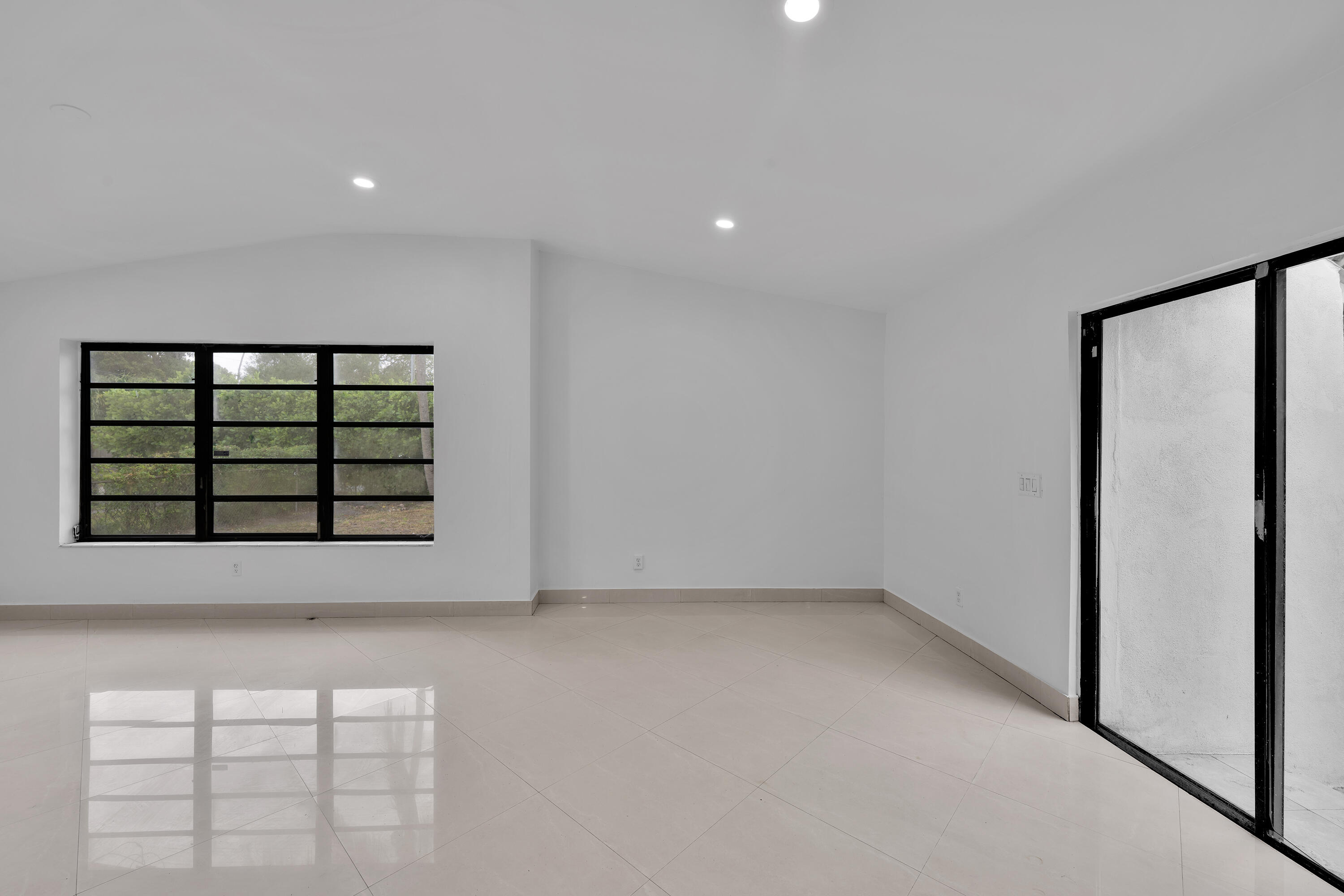 SUNSWEPT HEIGHTS SEC 1 - Residential