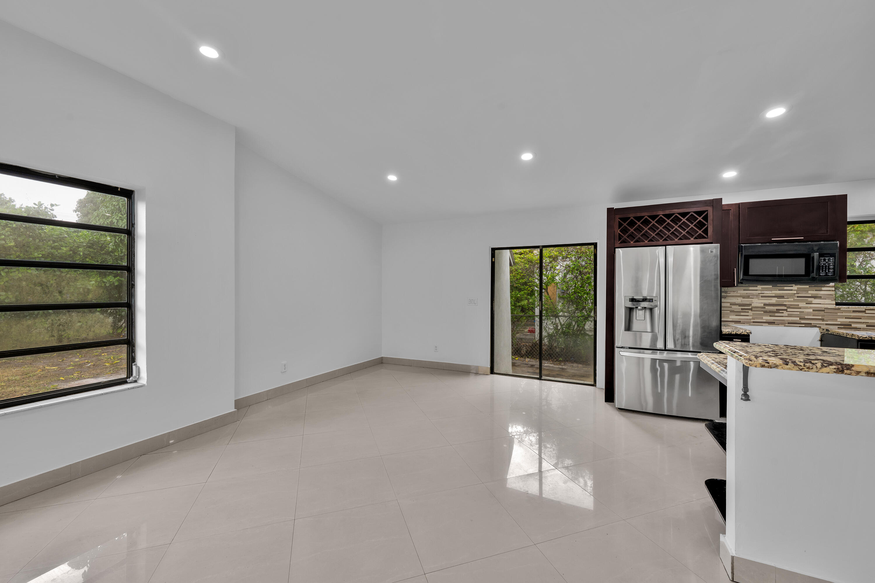SUNSWEPT HEIGHTS SEC 1 - Residential