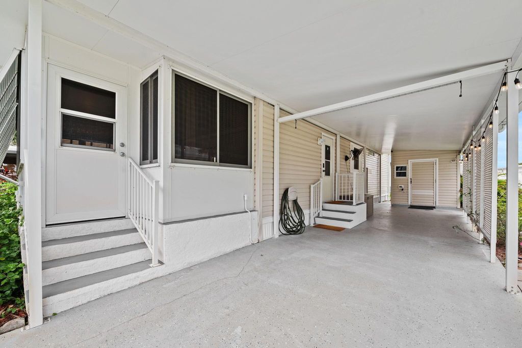 Photo of 33002 Azua Bay, Boynton Beach, FL 33436 (MLS # R11123183)