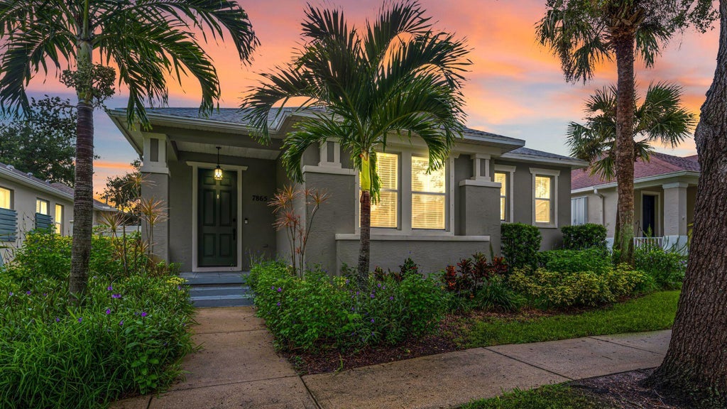 Photo of 7865 15TH Lane, Vero Beach, FL 32966 (MLS # B26080549)