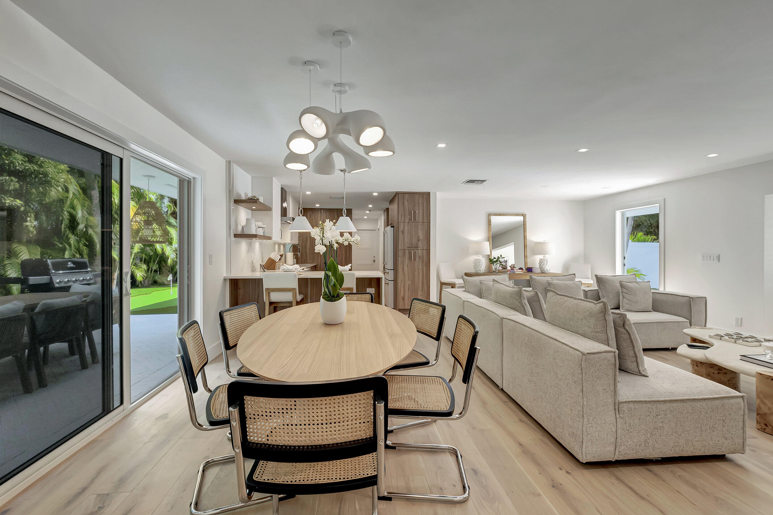 HYPOLUXO ISLAND ADD - Residential