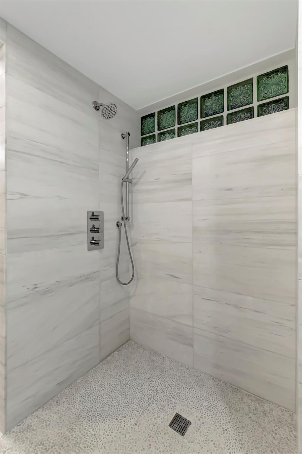 HYPOLUXO ISLAND ADD - Residential