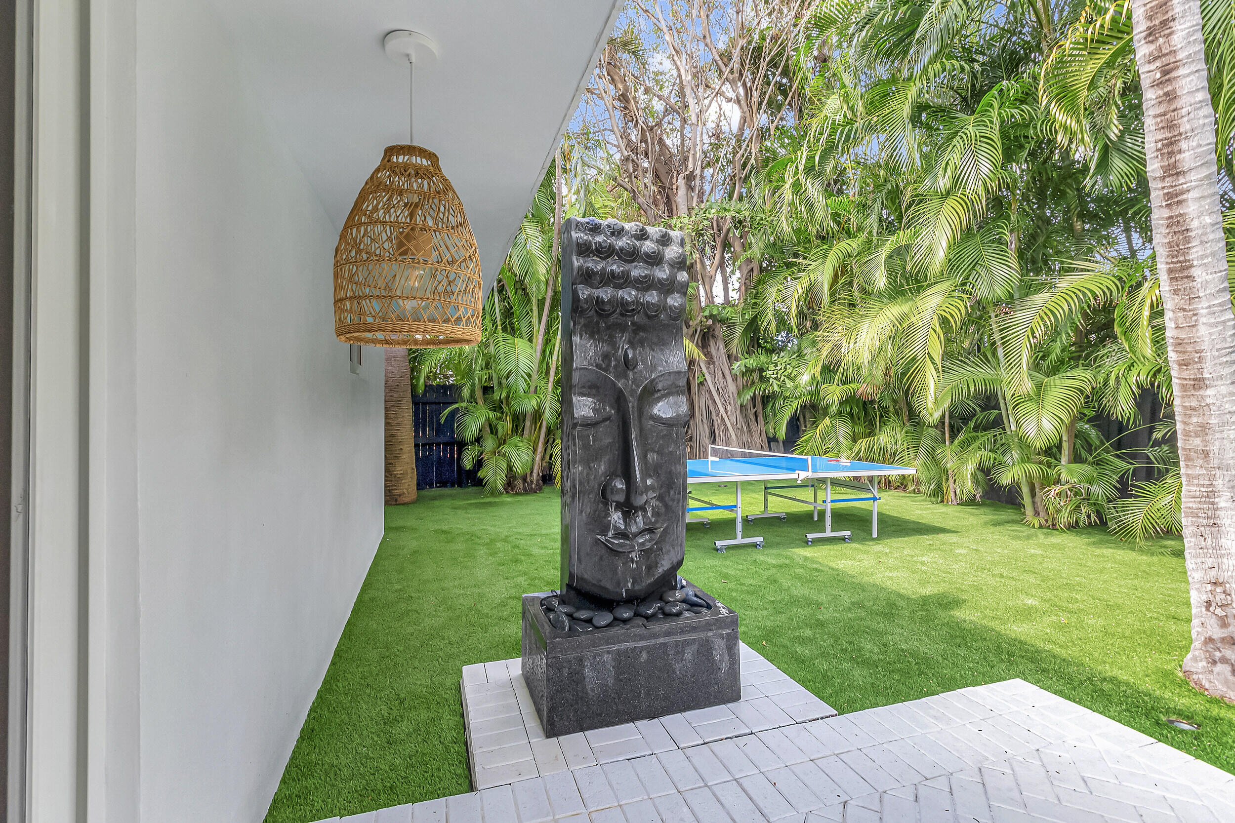 HYPOLUXO ISLAND ADD - Residential