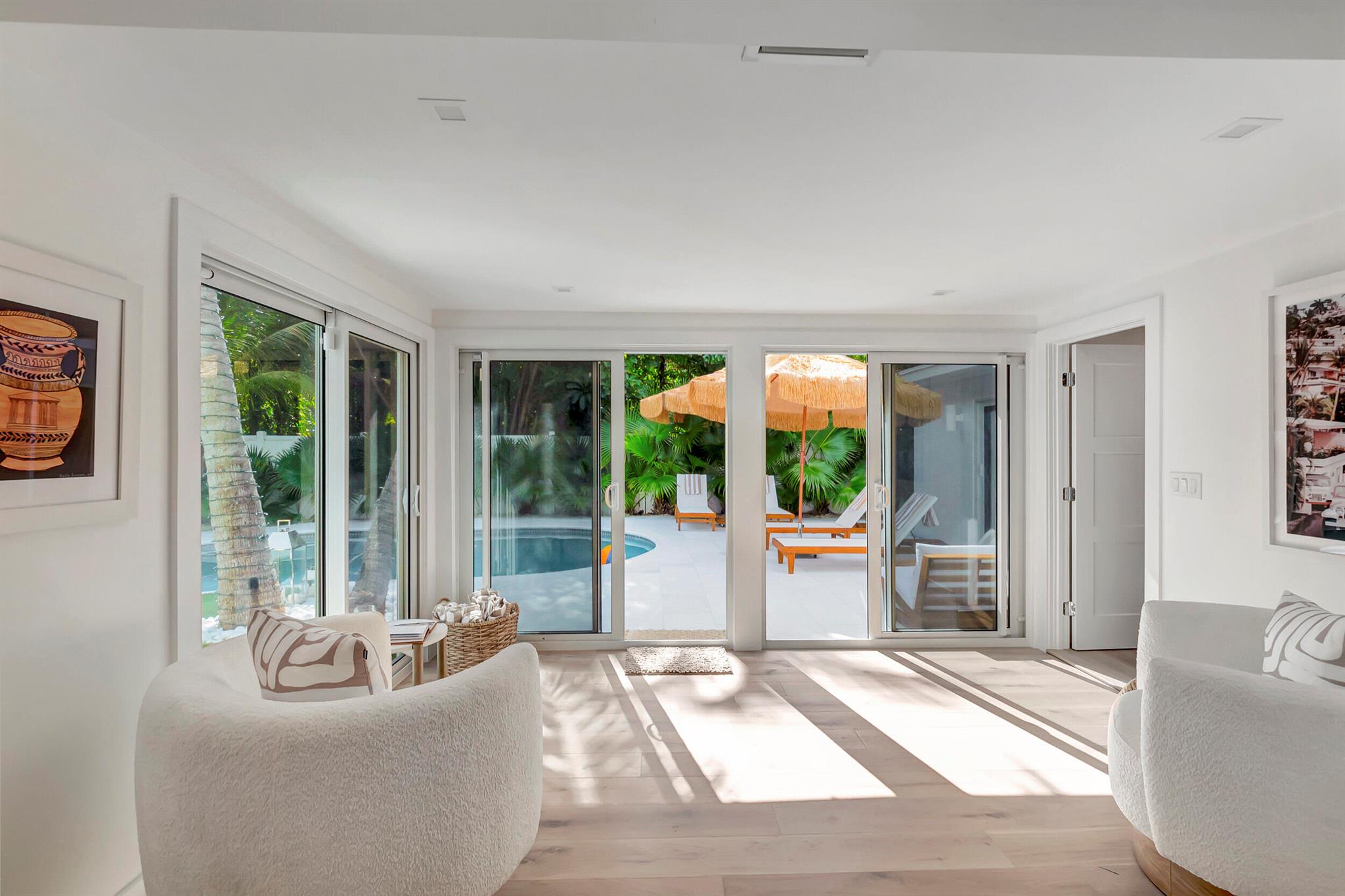 HYPOLUXO ISLAND ADD - Residential