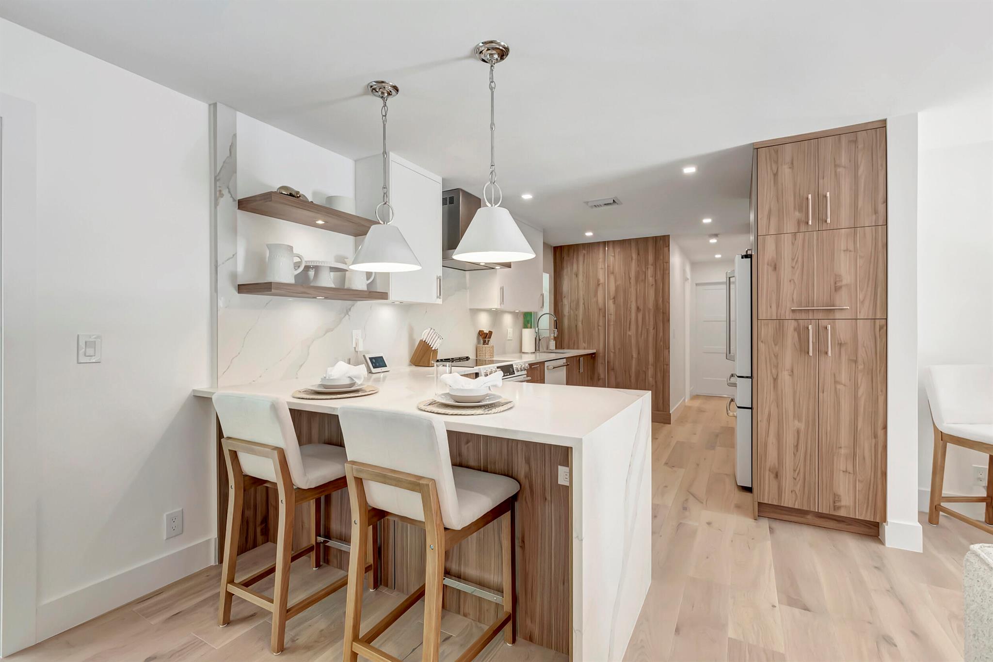 HYPOLUXO ISLAND ADD - Residential