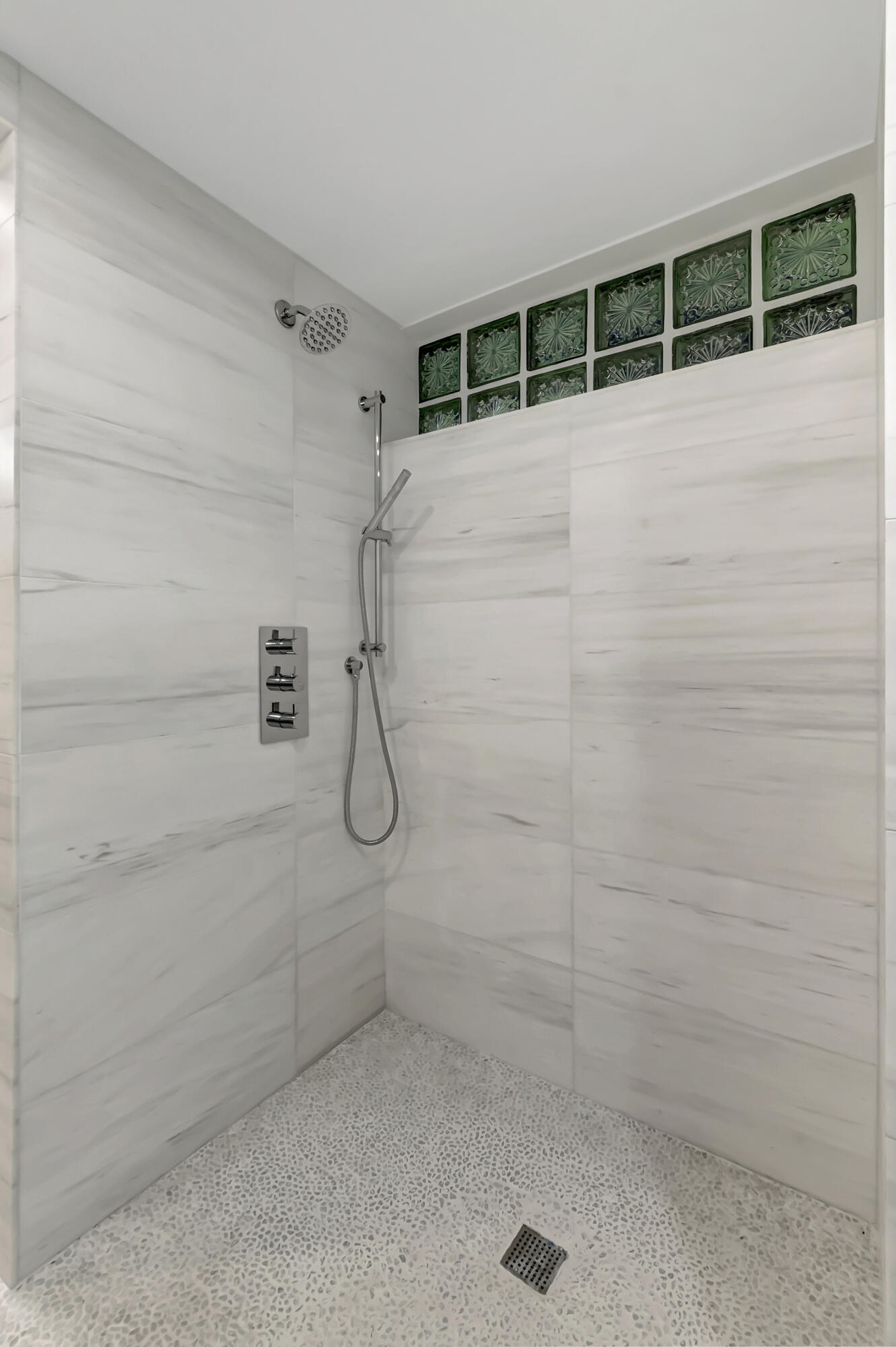 HYPOLUXO ISLAND ADD - Residential