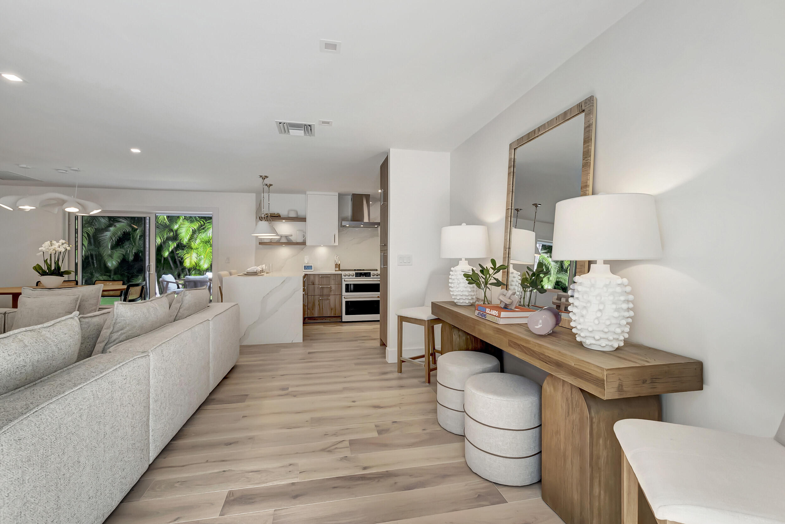 HYPOLUXO ISLAND ADD - Residential