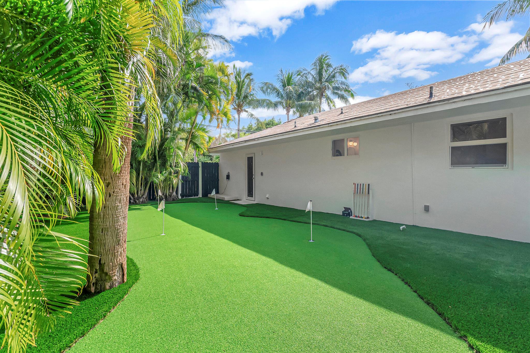 HYPOLUXO ISLAND ADD - Residential