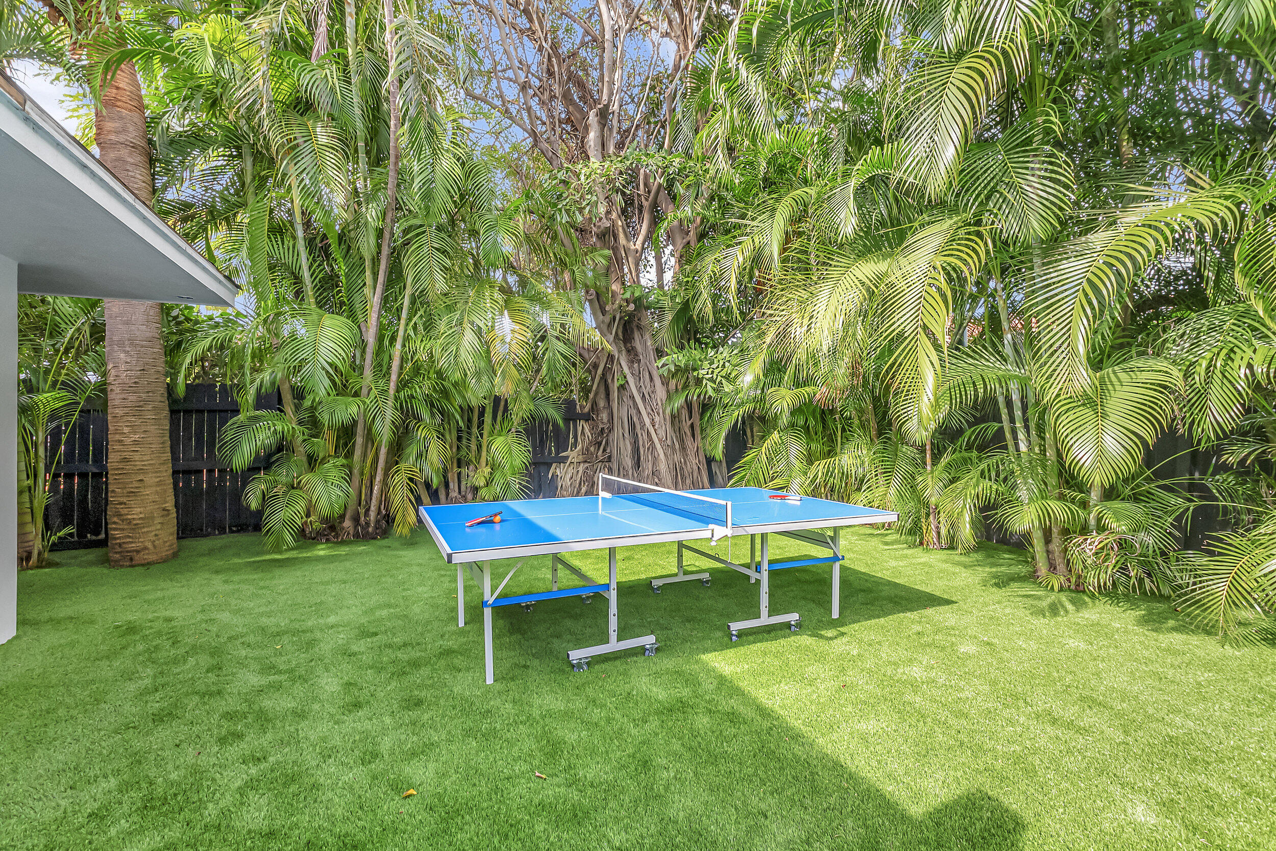 HYPOLUXO ISLAND ADD - Residential