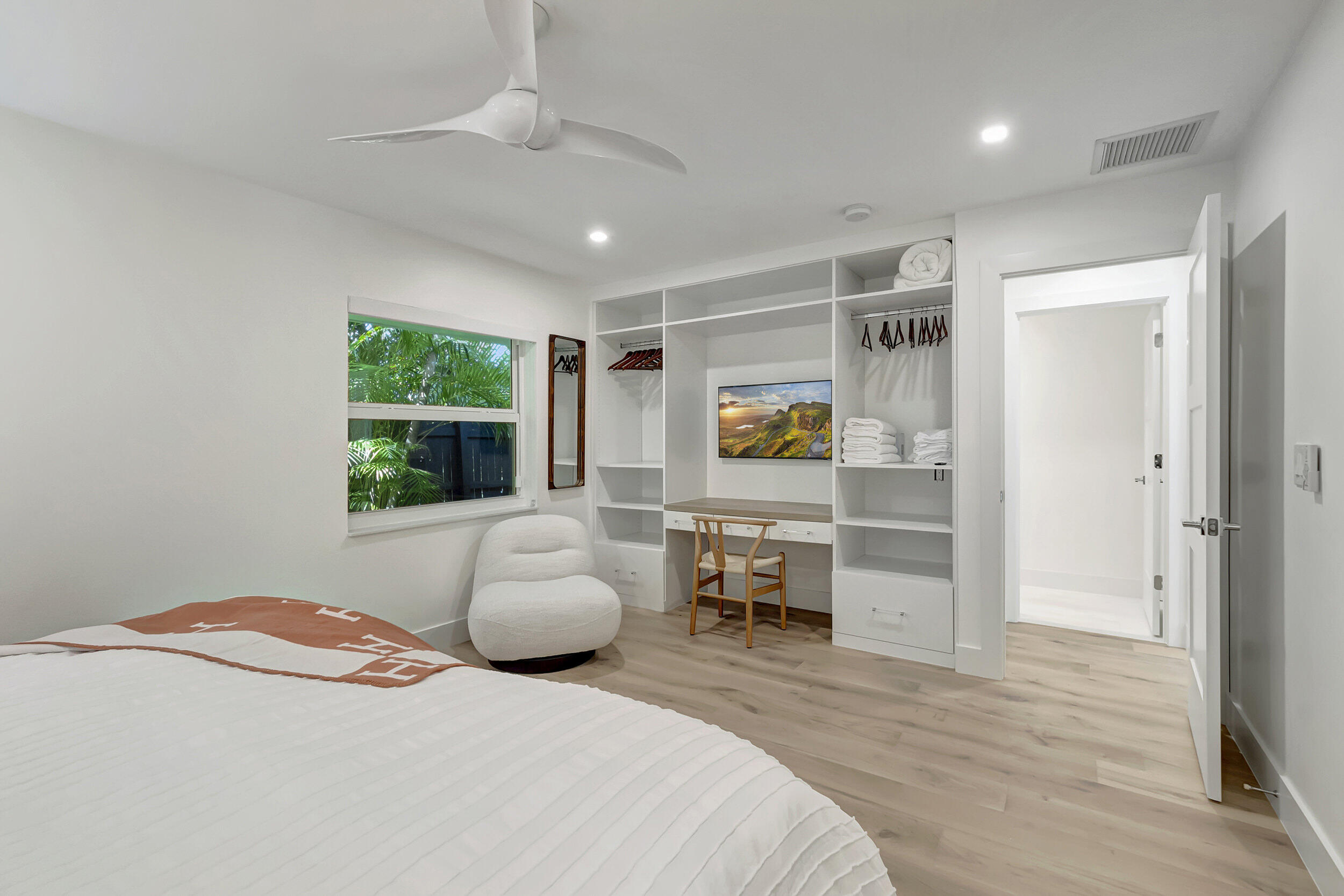 HYPOLUXO ISLAND ADD - Residential