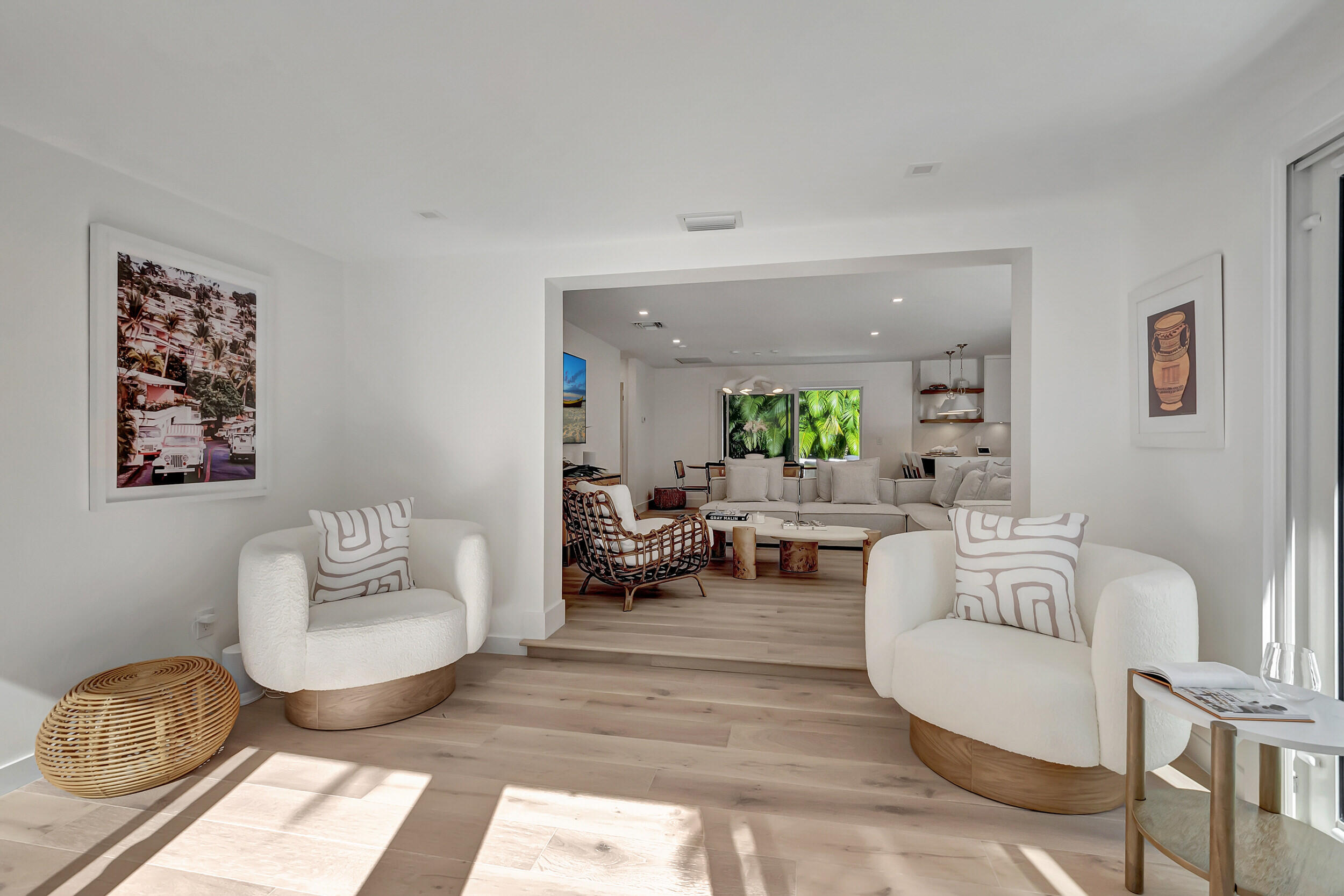 HYPOLUXO ISLAND ADD - Residential