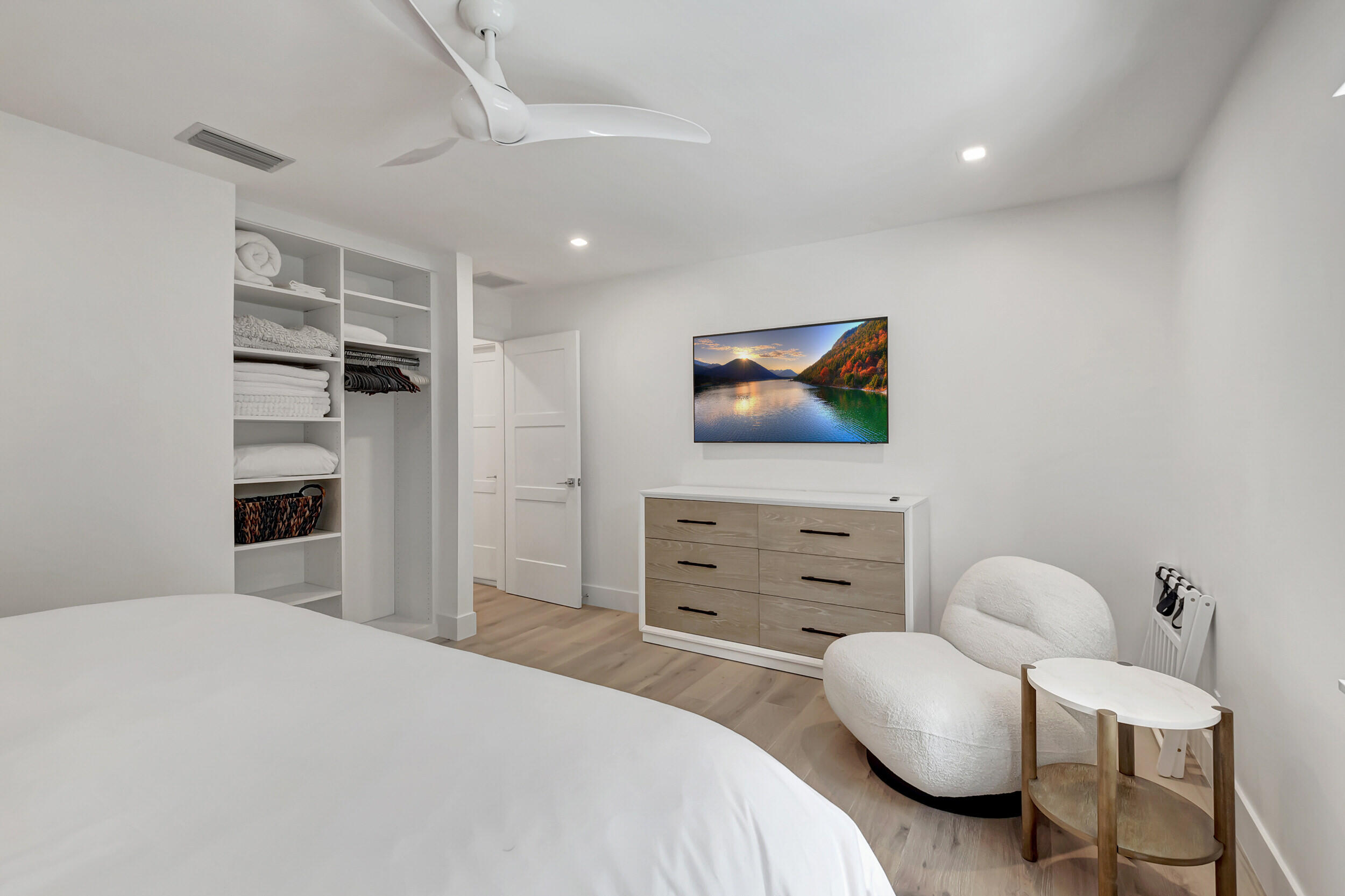 HYPOLUXO ISLAND ADD - Residential