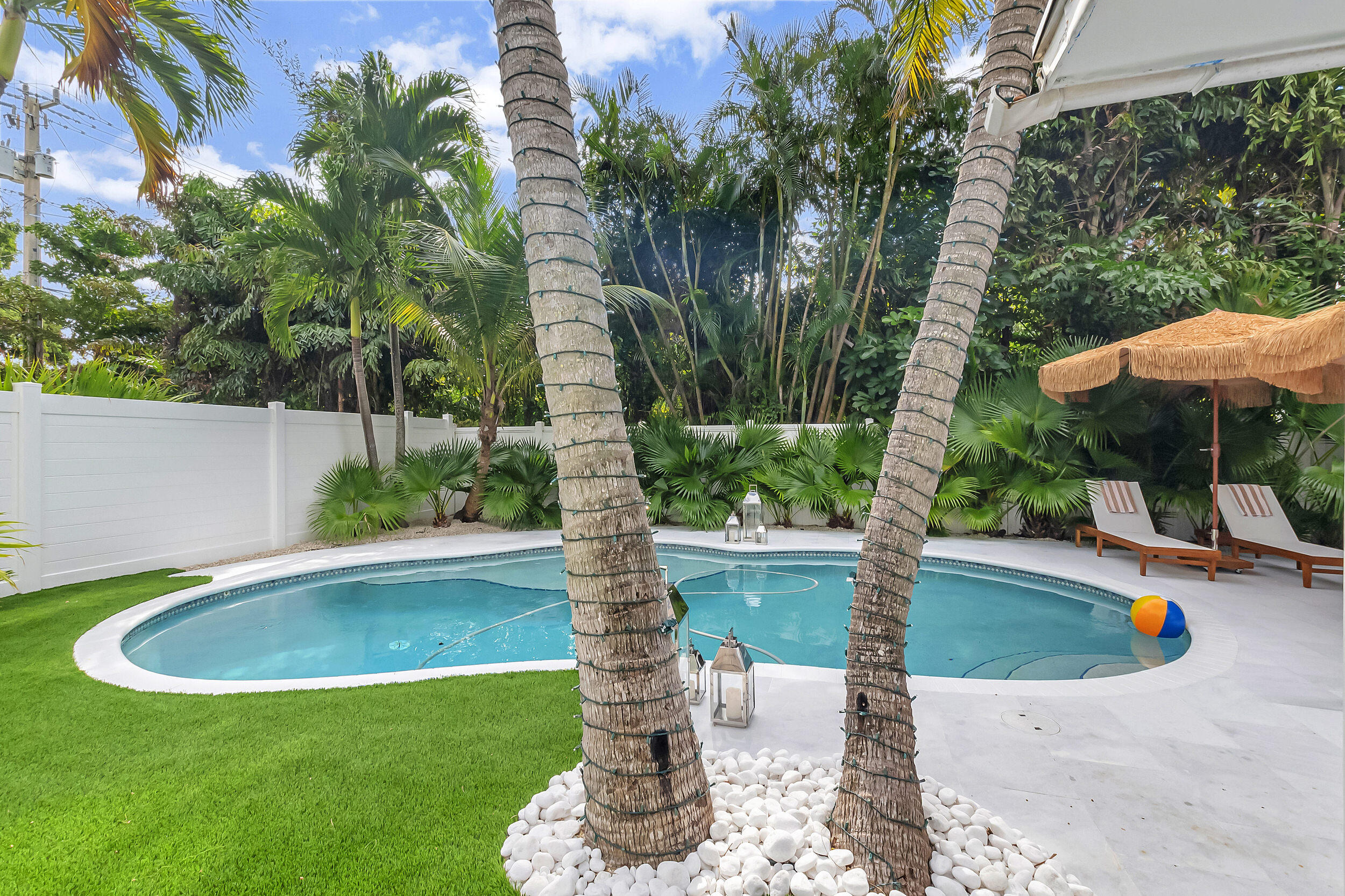 103 S Atlantic Drive