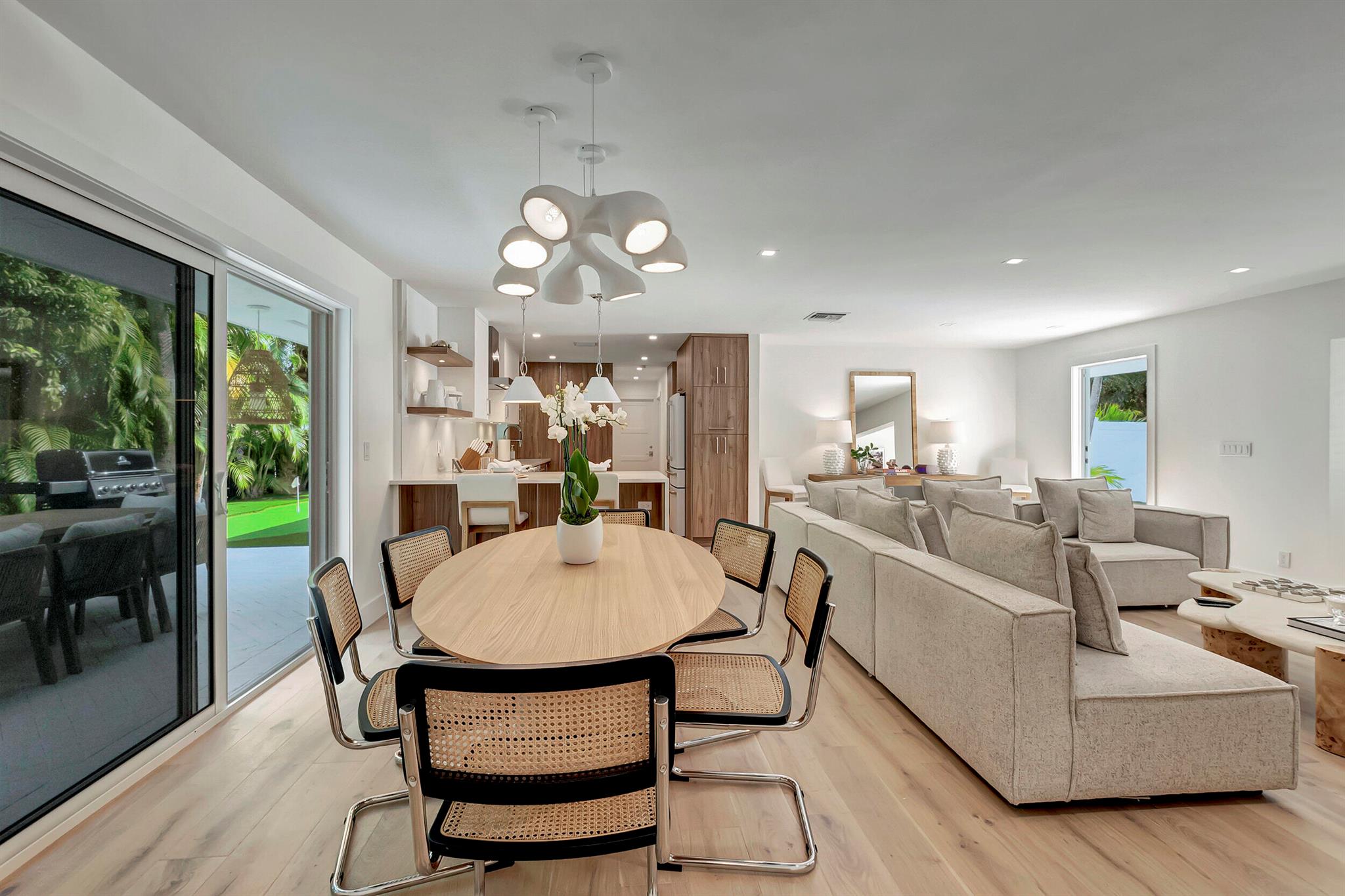 HYPOLUXO ISLAND ADD - Residential