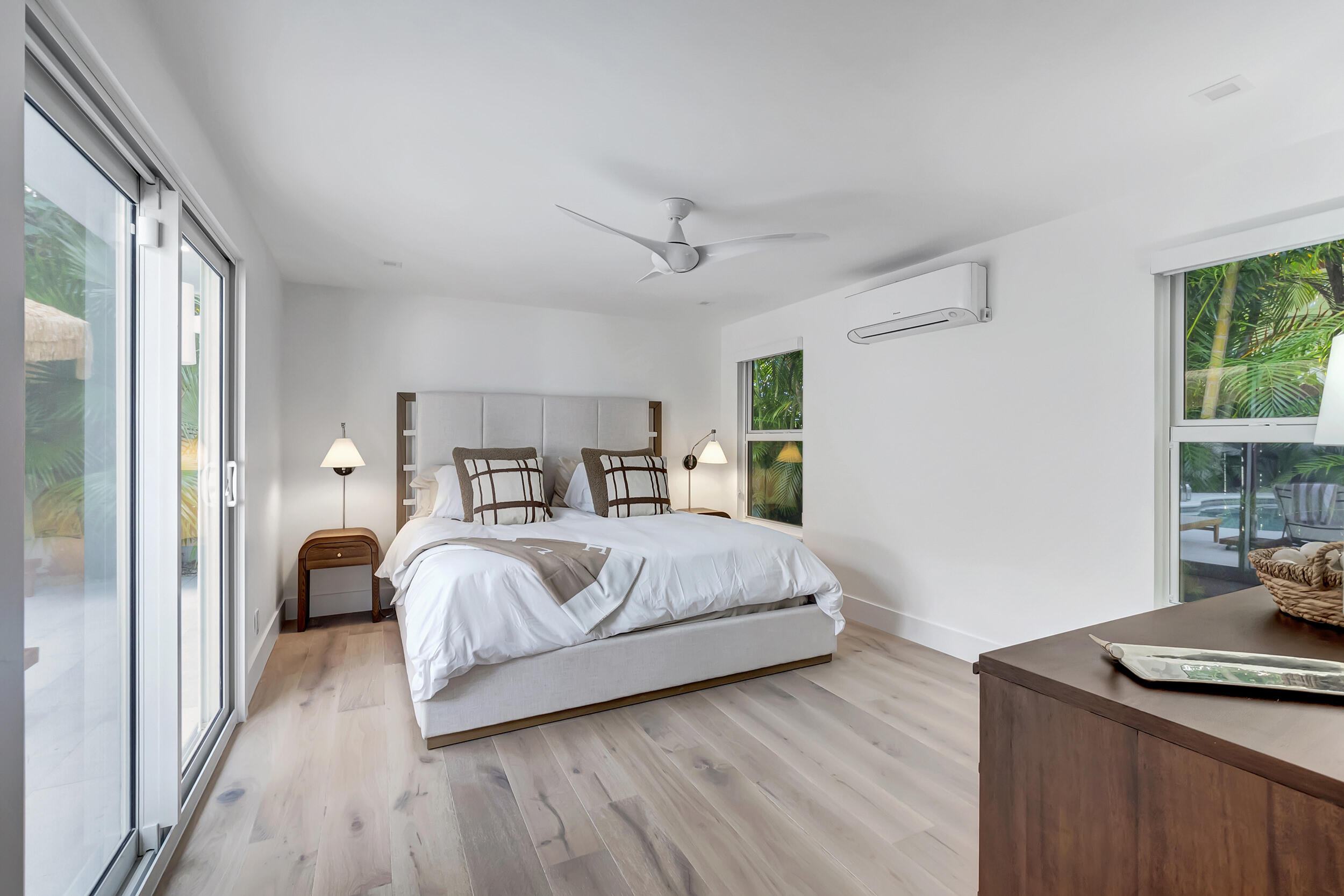 HYPOLUXO ISLAND ADD - Residential