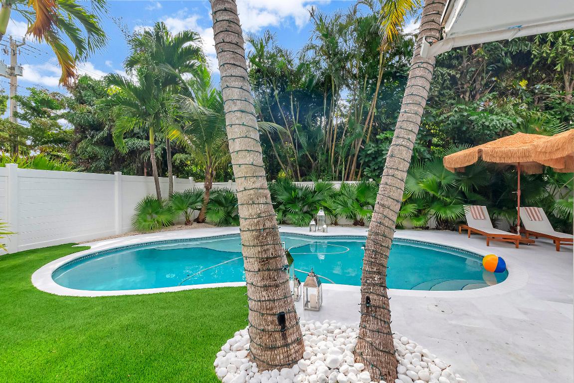 103 S Atlantic Drive