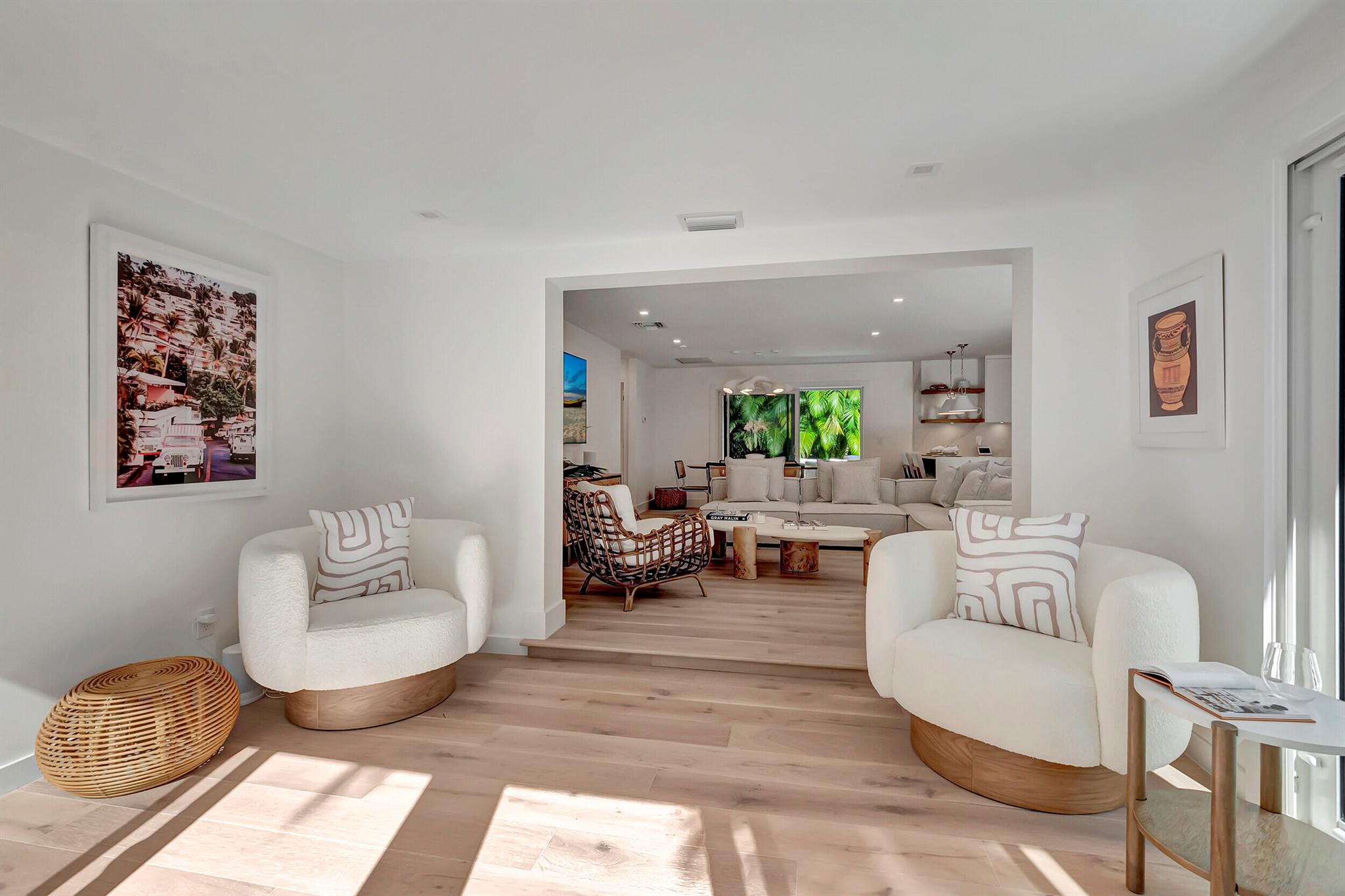 HYPOLUXO ISLAND ADD - Residential