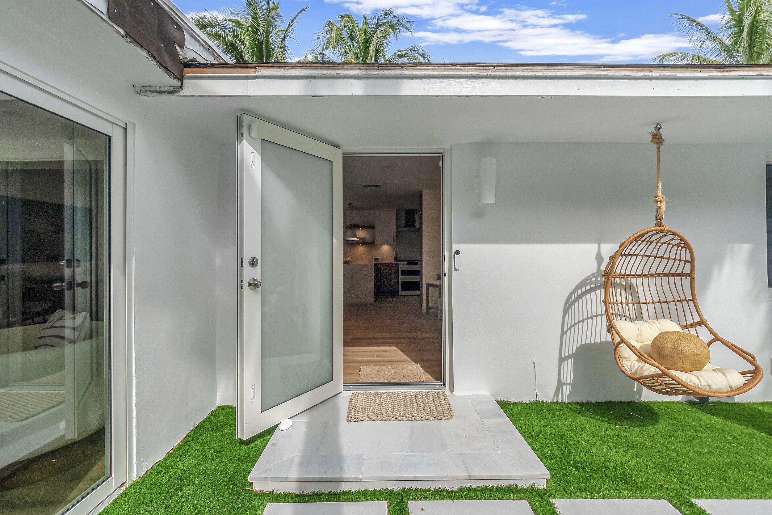 103 S Atlantic Drive